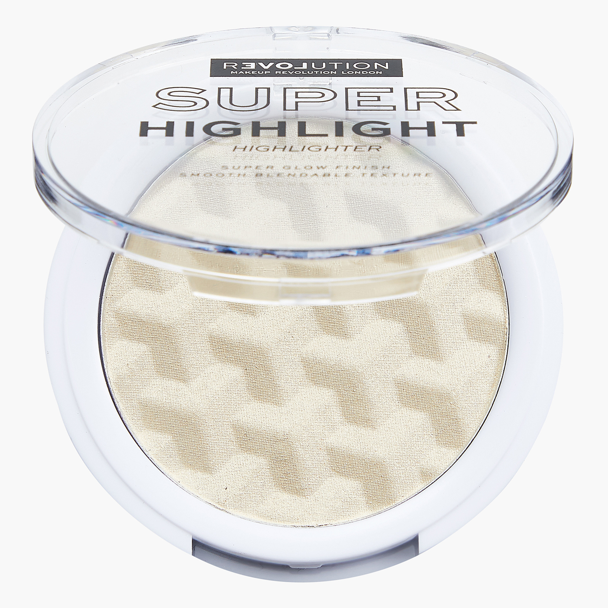 هايلايتر سوبر بلاشد من ريفولوشن ريلوف-beautyandpersonalcare-makeup-face-blushes-image-2