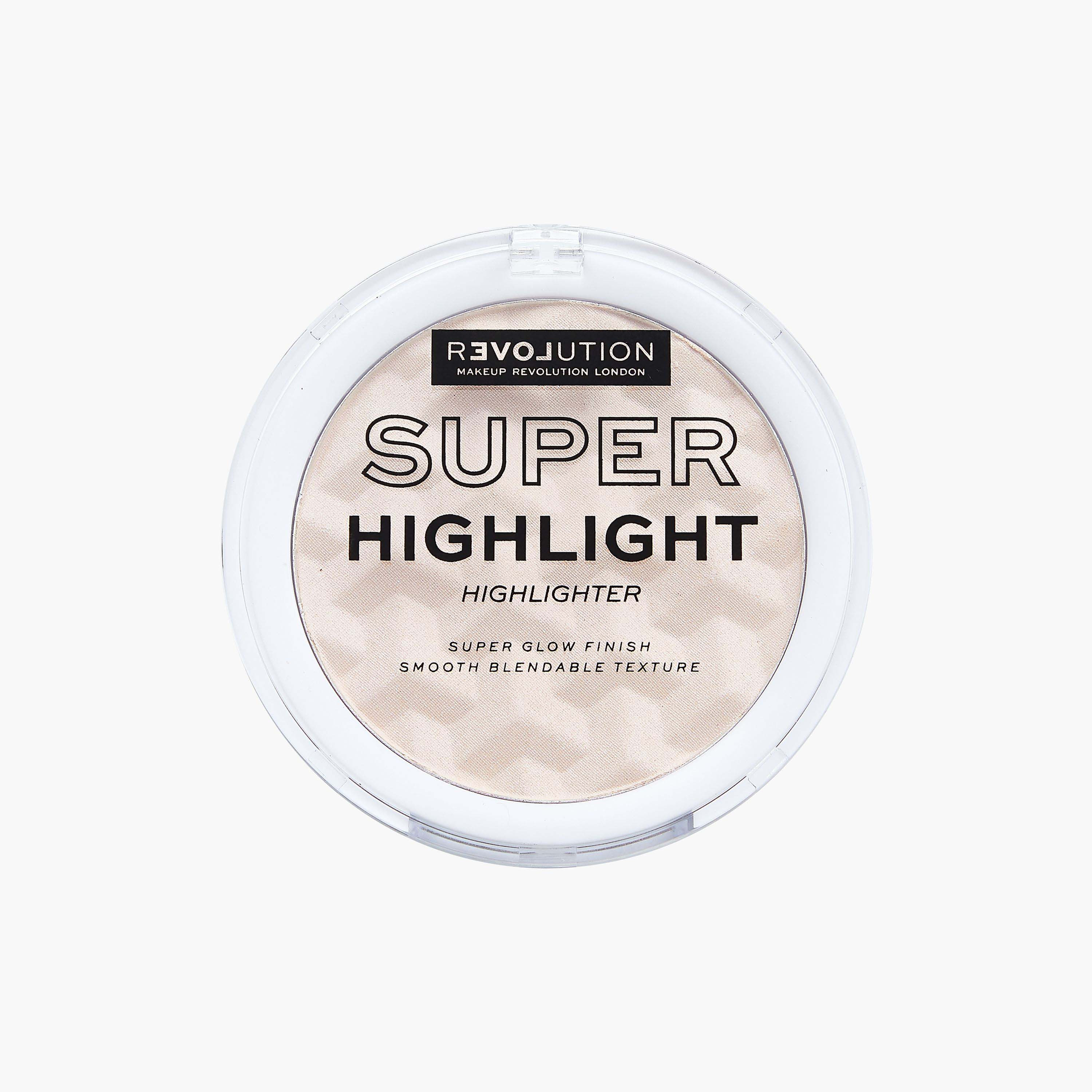 هايلايتر سوبر بلاشد من ريفولوشن ريلوف-beautyandpersonalcare-makeup-face-blushes-image-3