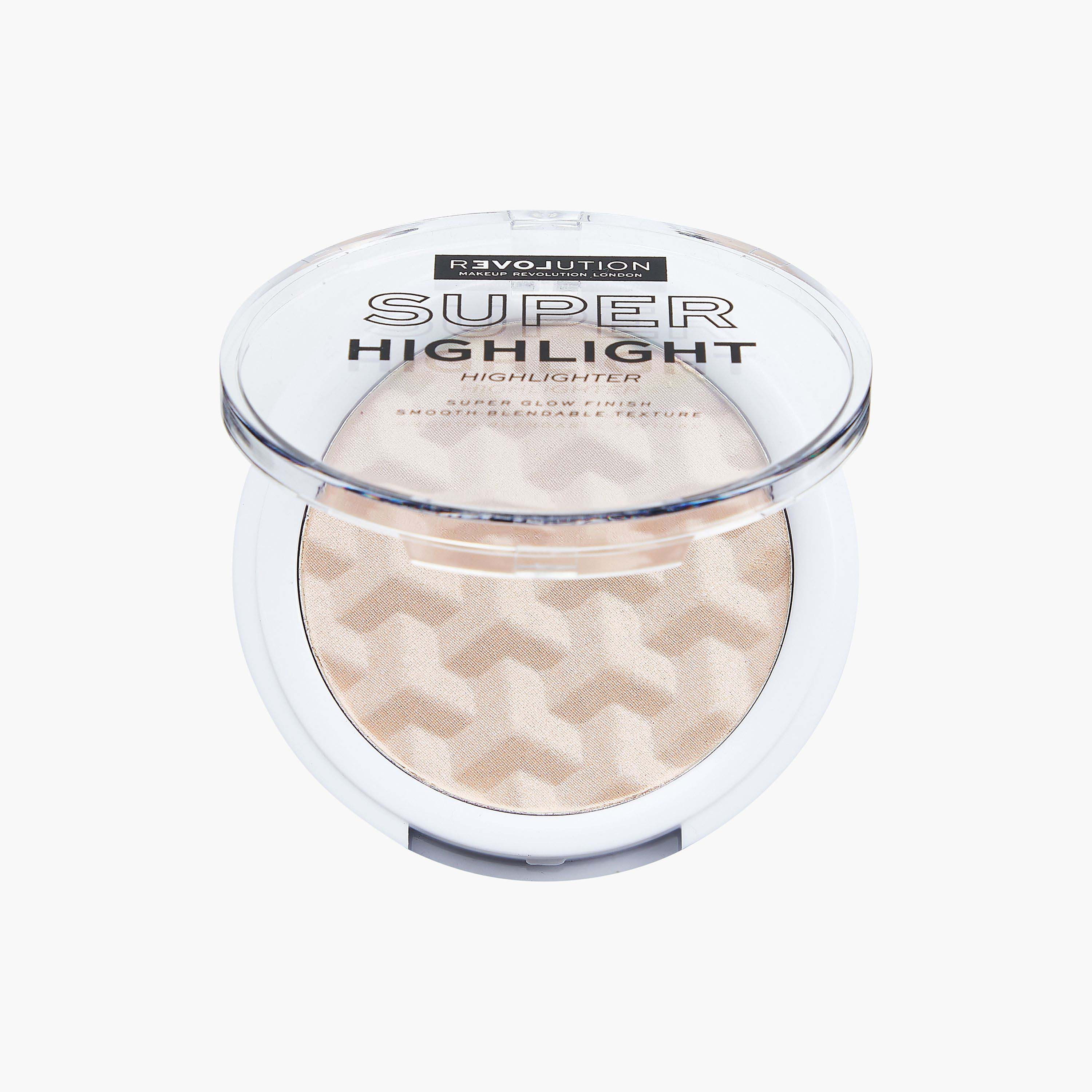 Revolution Relove Super Blushed Highlighter-beautyandpersonalcare-makeup-face-blushes-image-2