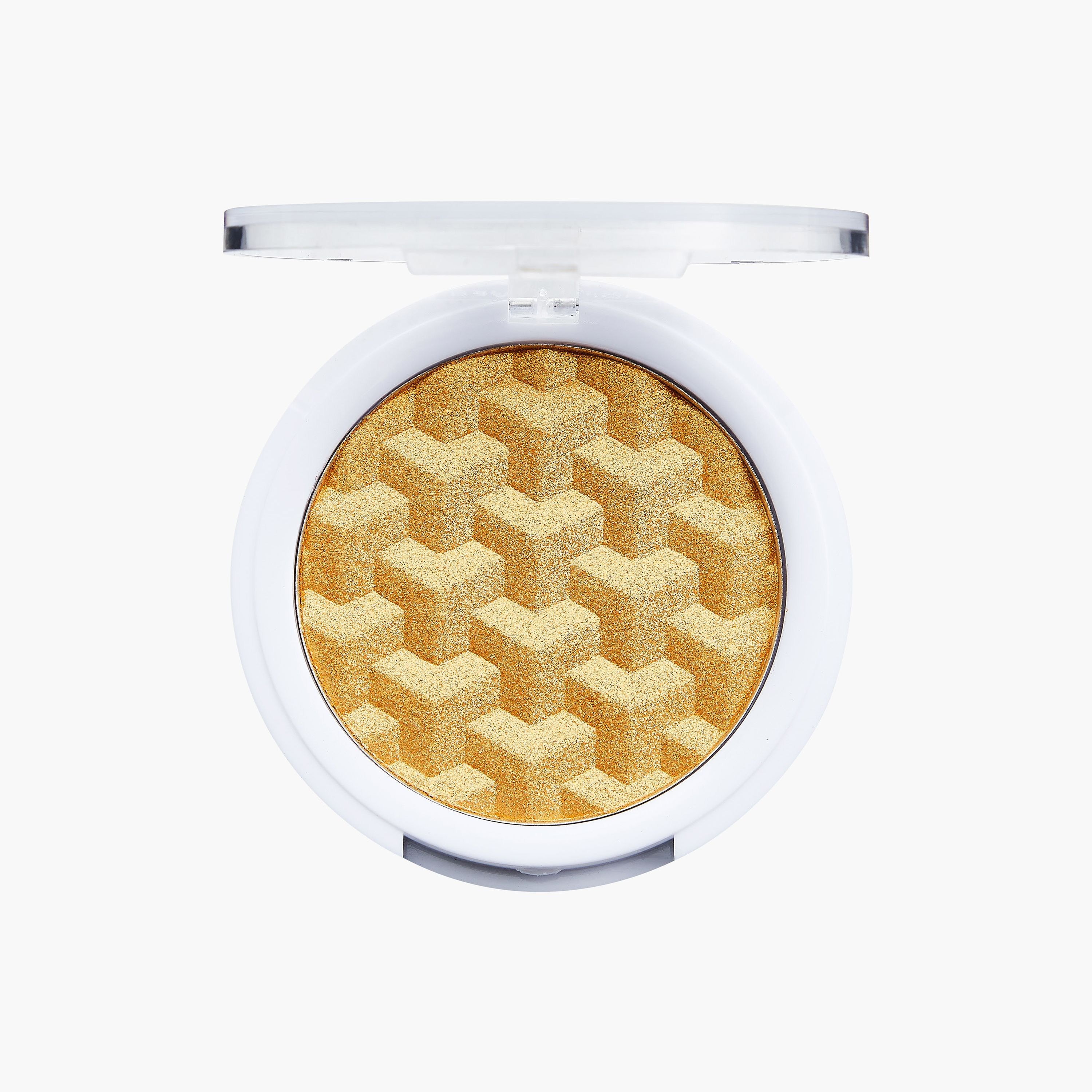 هايلايتر سوبر هايلايت من ريفولوشن ريلوف- 6 جم-beautyandpersonalcare-makeup-face-highlighters-image-3