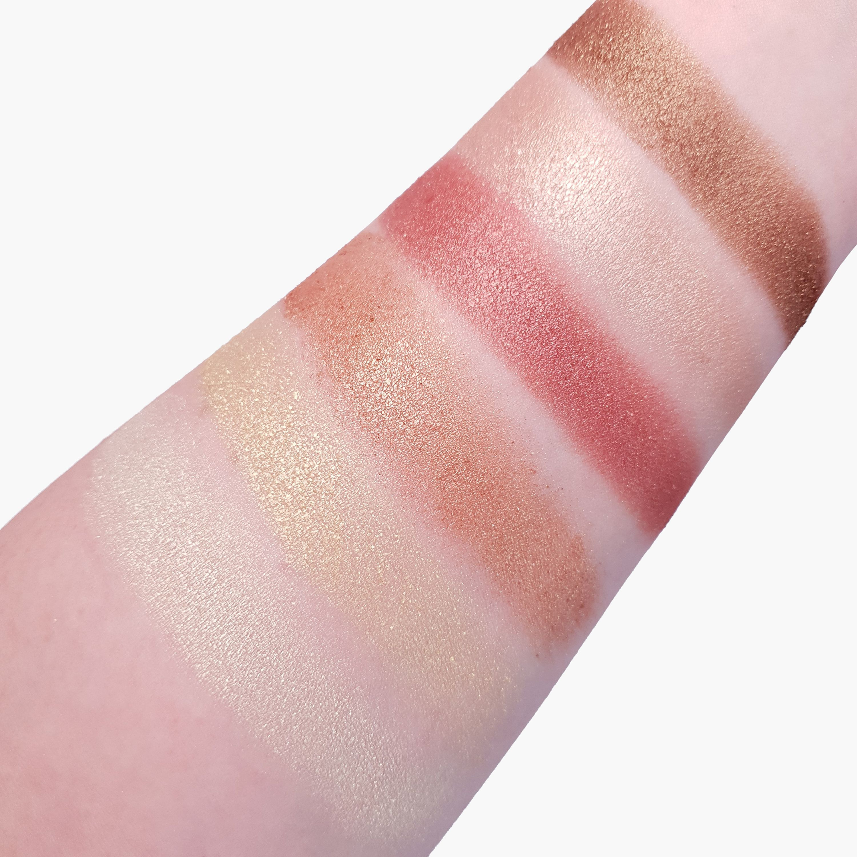 هايلايتر سوبر هايلايت من ريفولوشن ريلوف- 6 جم-beautyandpersonalcare-makeup-face-highlighters-image-5