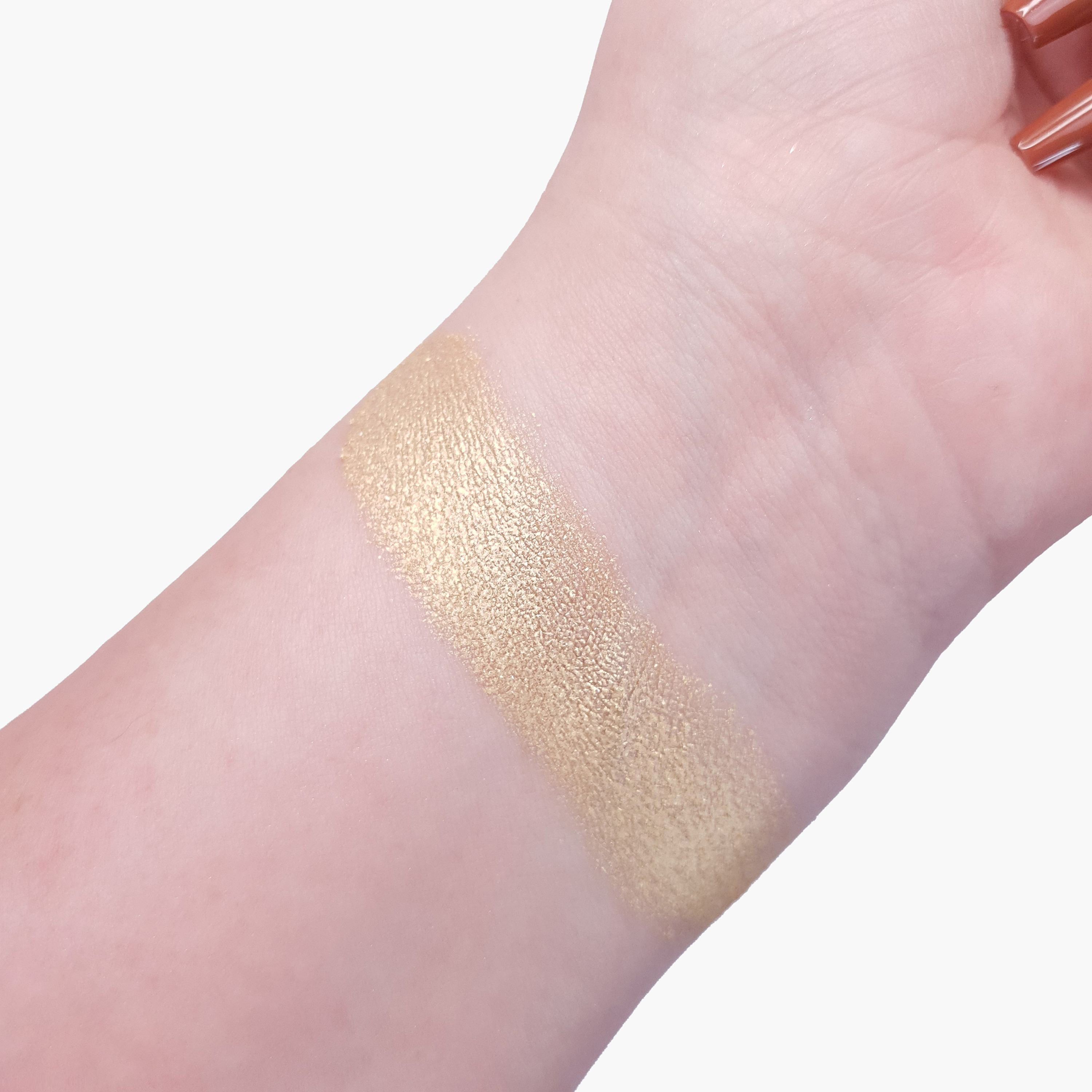 هايلايتر سوبر هايلايت من ريفولوشن ريلوف- 6 جم-beautyandpersonalcare-makeup-face-highlighters-image-7