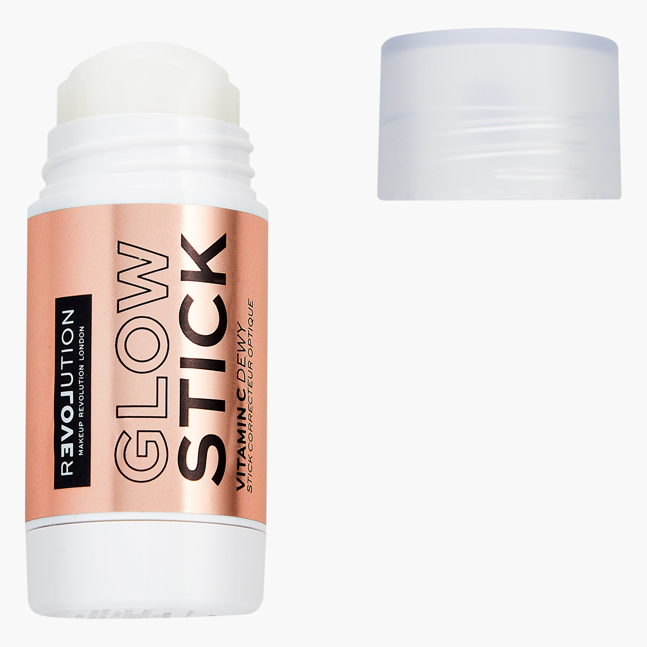 Revolution Relove Glow Fix Stick-beautyandpersonalcare-makeup-face-faceprimers-image-1