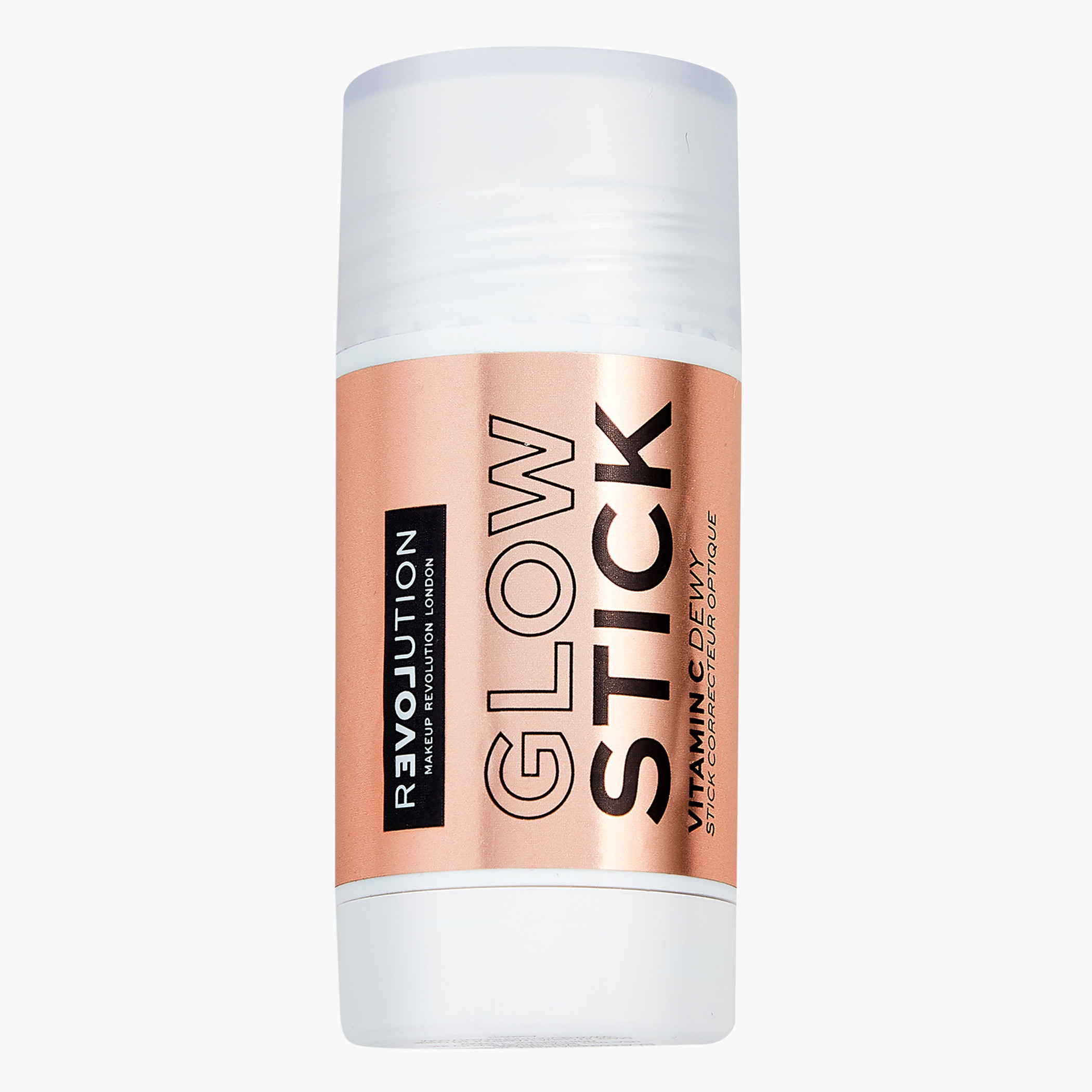 Revolution Relove Glow Fix Stick-beautyandpersonalcare-makeup-face-faceprimers-image-2