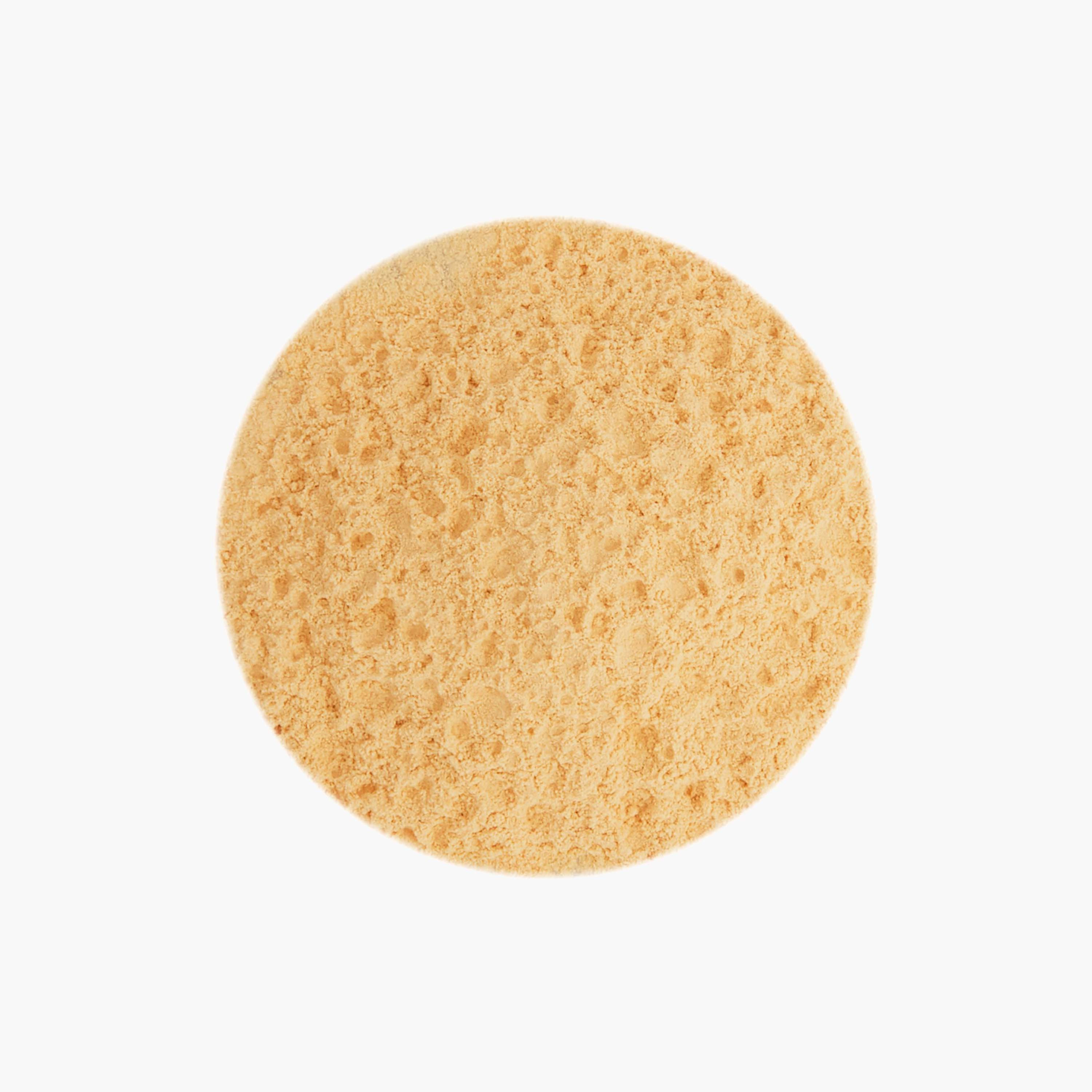 Revolution Relove HD Super Matte Banana Setting Powder-beautyandpersonalcare-makeup-face-facepowders-image-5