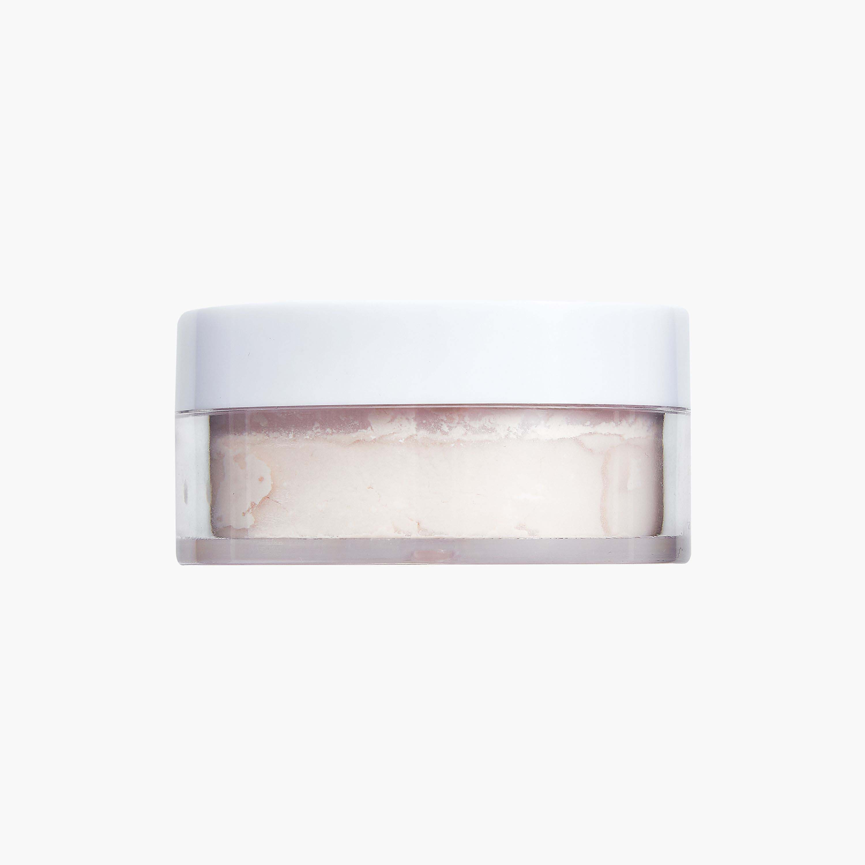 بودرة تثبيت سوبر إتش دي من ريفولوشن ريلوف-beautyandpersonalcare-makeup-face-facepowders-image-3