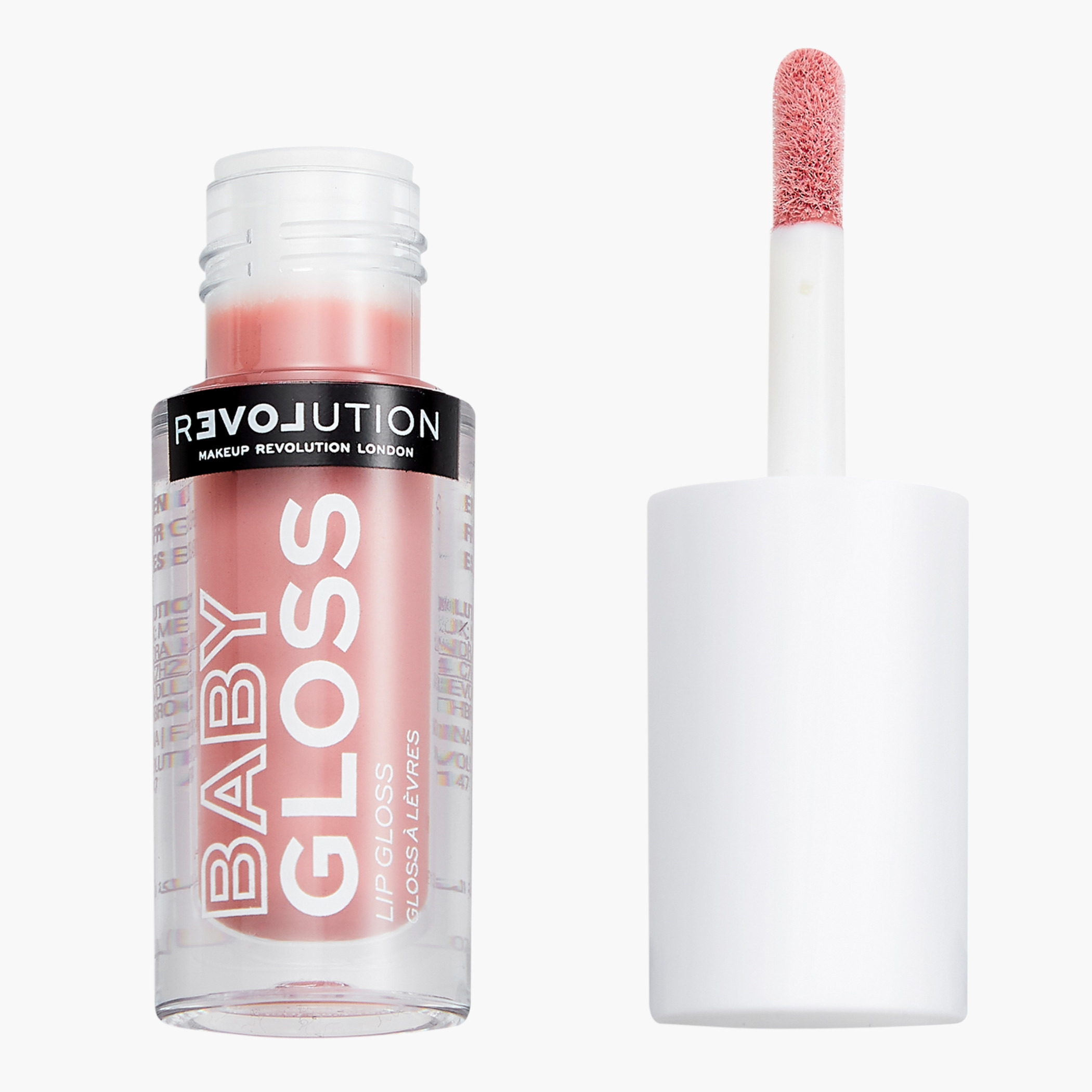 Revolution Relove Baby Lip Gloss-beautyandpersonalcare-makeup-lips-lipglossesandbalms-image-2