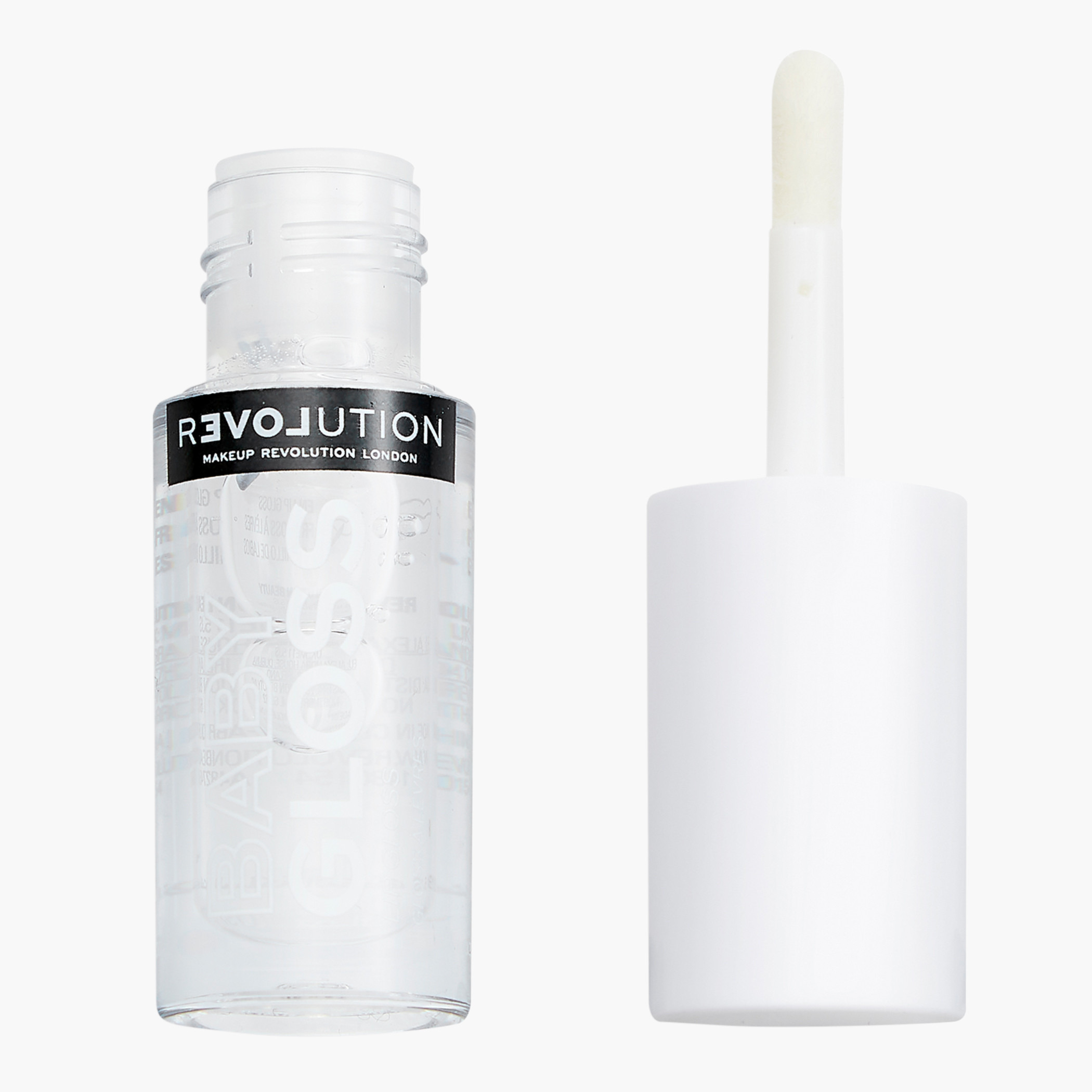 ملمع شفاه بيبي من ريفوليوشن ريلوف-beautyandpersonalcare-makeup-lips-lipglossesandbalms-image-2