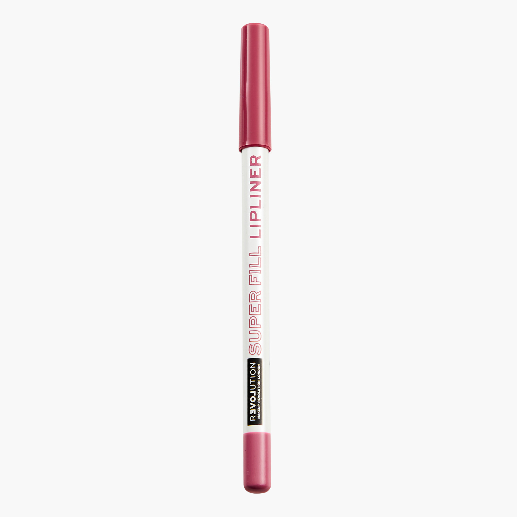 محدد شفاه سوبر فيل من ريفوليوشن ريلوف-beautyandpersonalcare-makeup-lips-lipliners-image-16