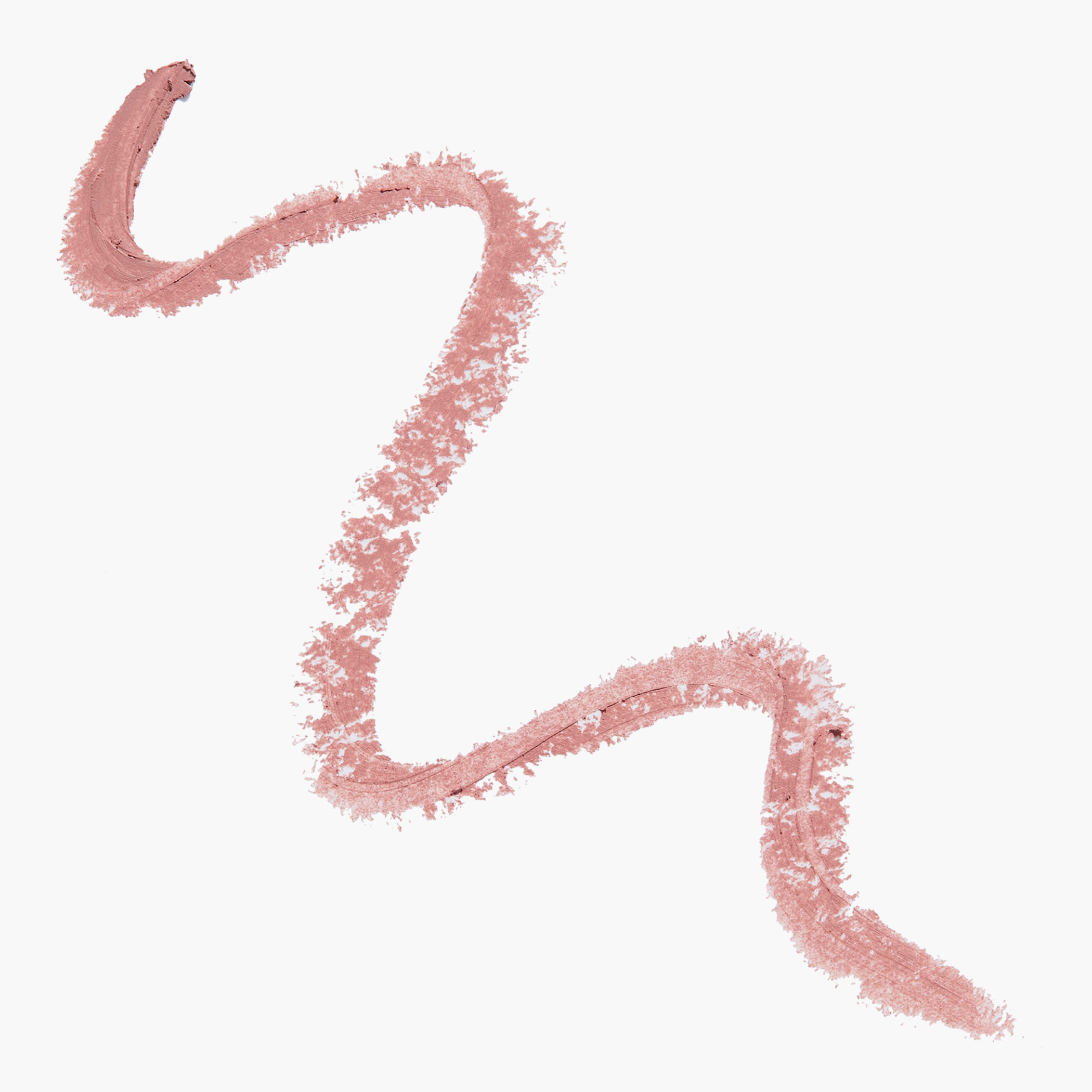 محدد شفاه سوبر فيل من ريفوليوشن ريلوف-beautyandpersonalcare-makeup-lips-lipliners-image-18