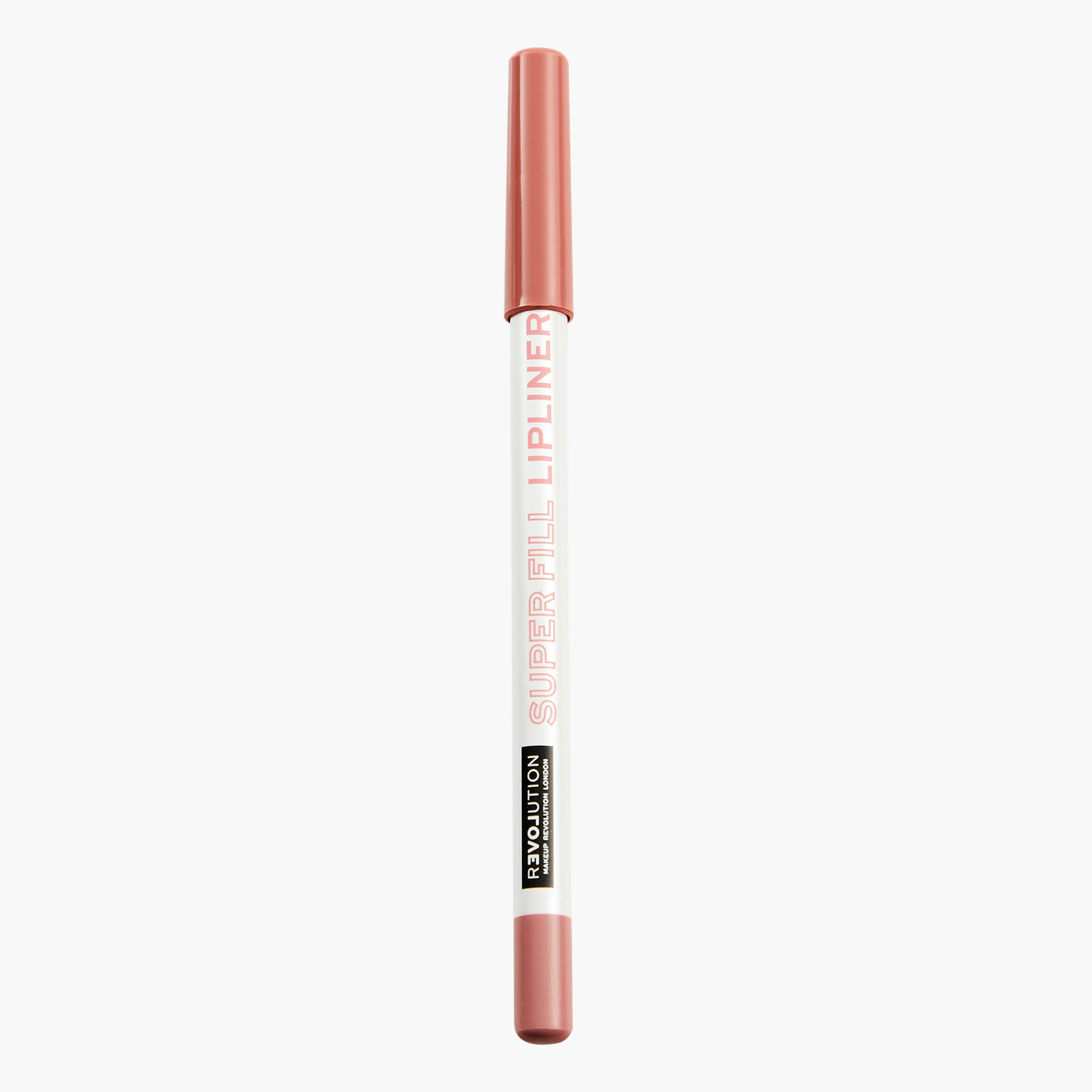 محدد شفاه سوبر فيل من ريفوليوشن ريلوف-beautyandpersonalcare-makeup-lips-lipliners-image-2
