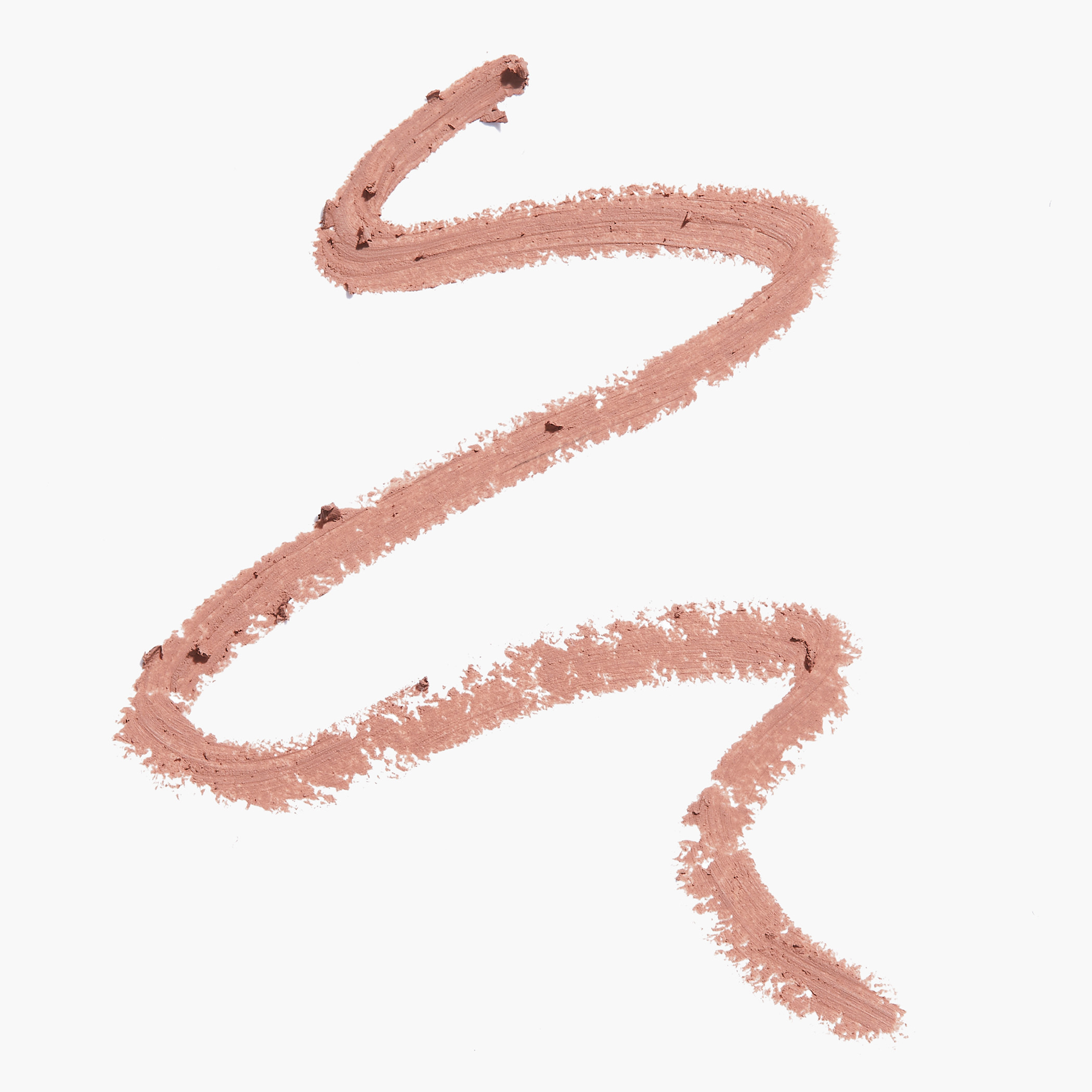 محدد شفاه سوبر فيل من ريفوليوشن ريلوف-beautyandpersonalcare-makeup-lips-lipliners-image-3