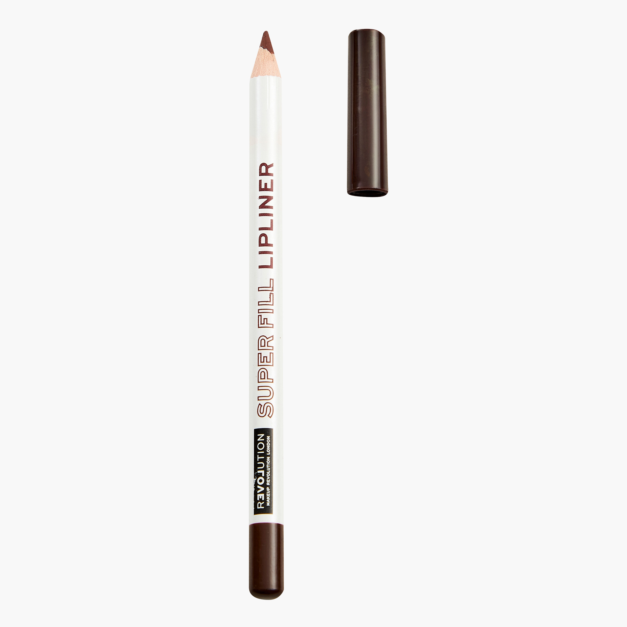 محدد شفاه سوبر فيل من ريفوليوشن ريلوف-beautyandpersonalcare-makeup-lips-lipliners-image-4