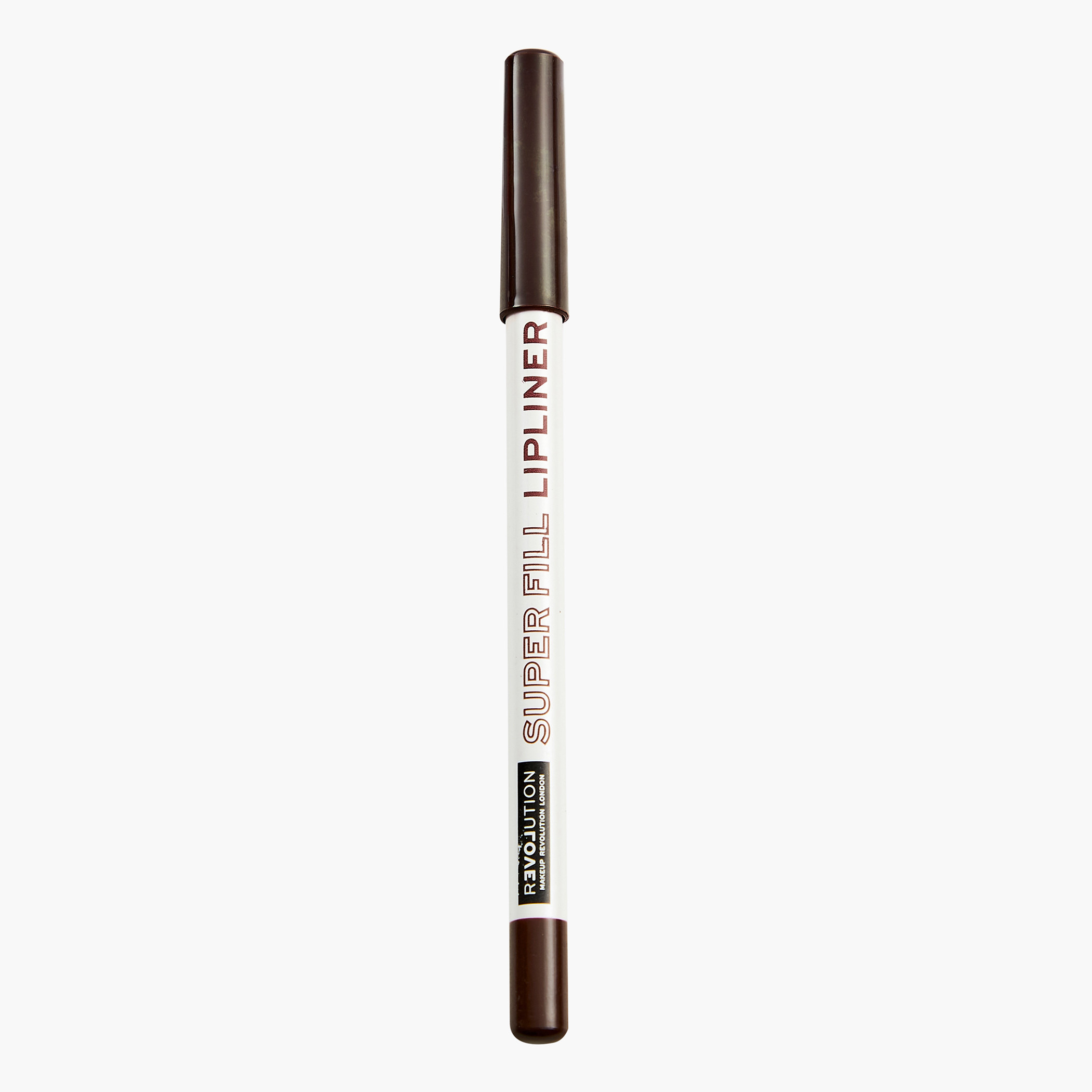 Revolution Relove Super Fill Lipliner-beautyandpersonalcare-makeup-lips-lipliners-image-2