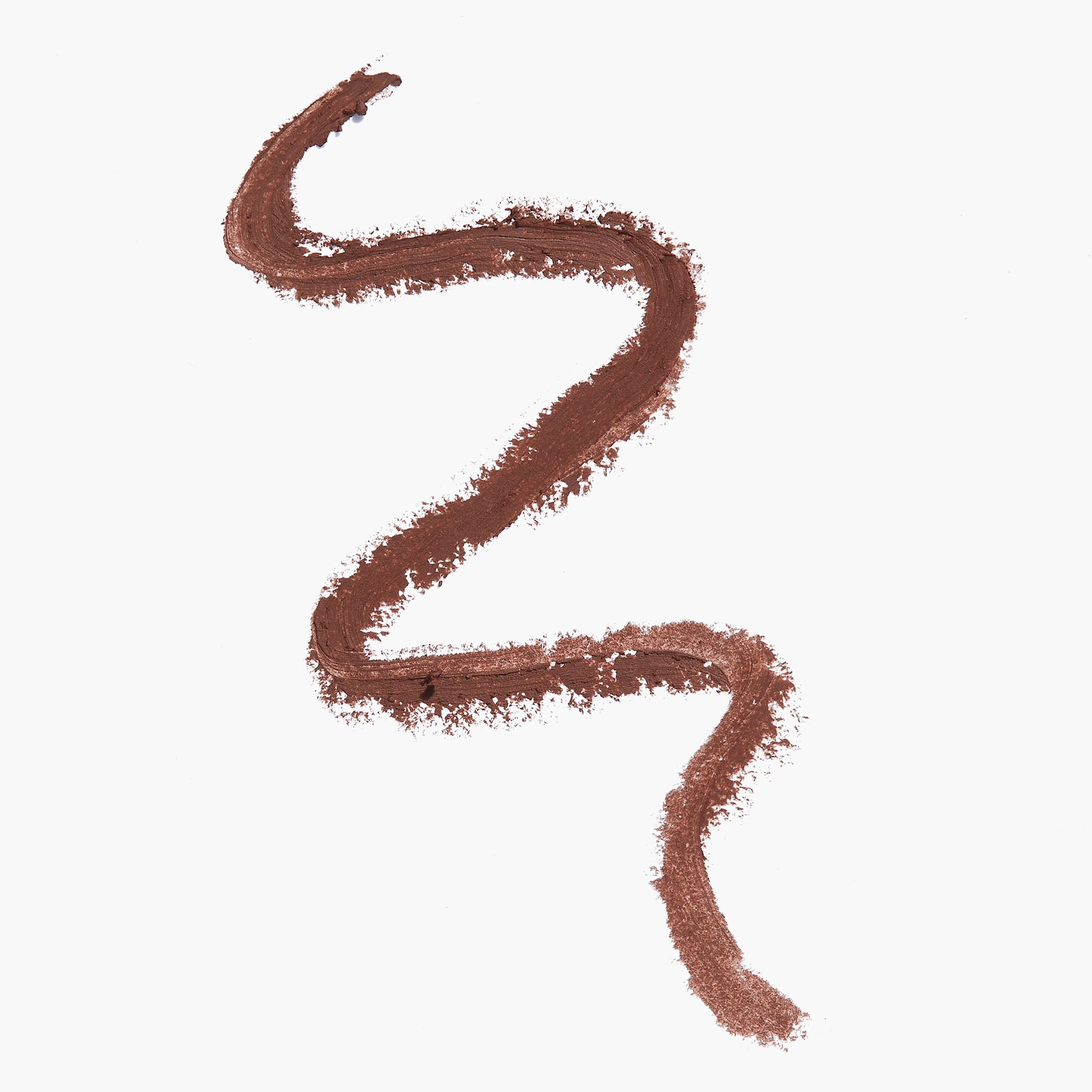 Revolution Relove Super Fill Lipliner-beautyandpersonalcare-makeup-lips-lipliners-image-3
