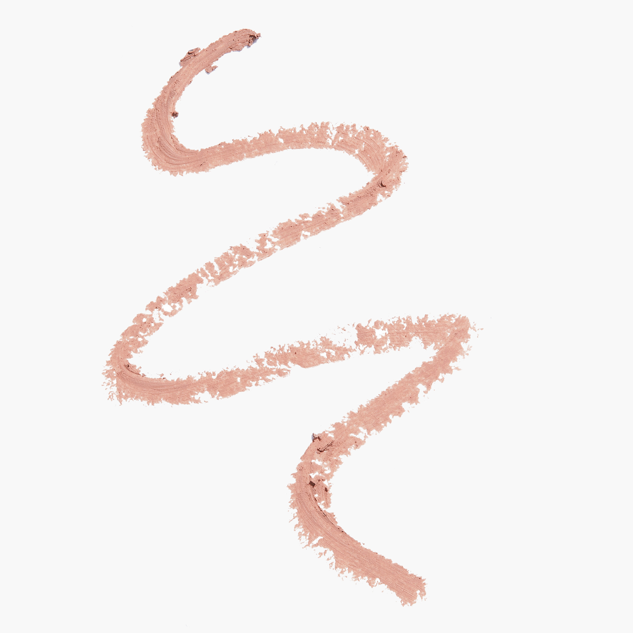 محدد شفاه سوبر فيل من ريفوليوشن ريلوف-beautyandpersonalcare-makeup-lips-lipliners-image-9