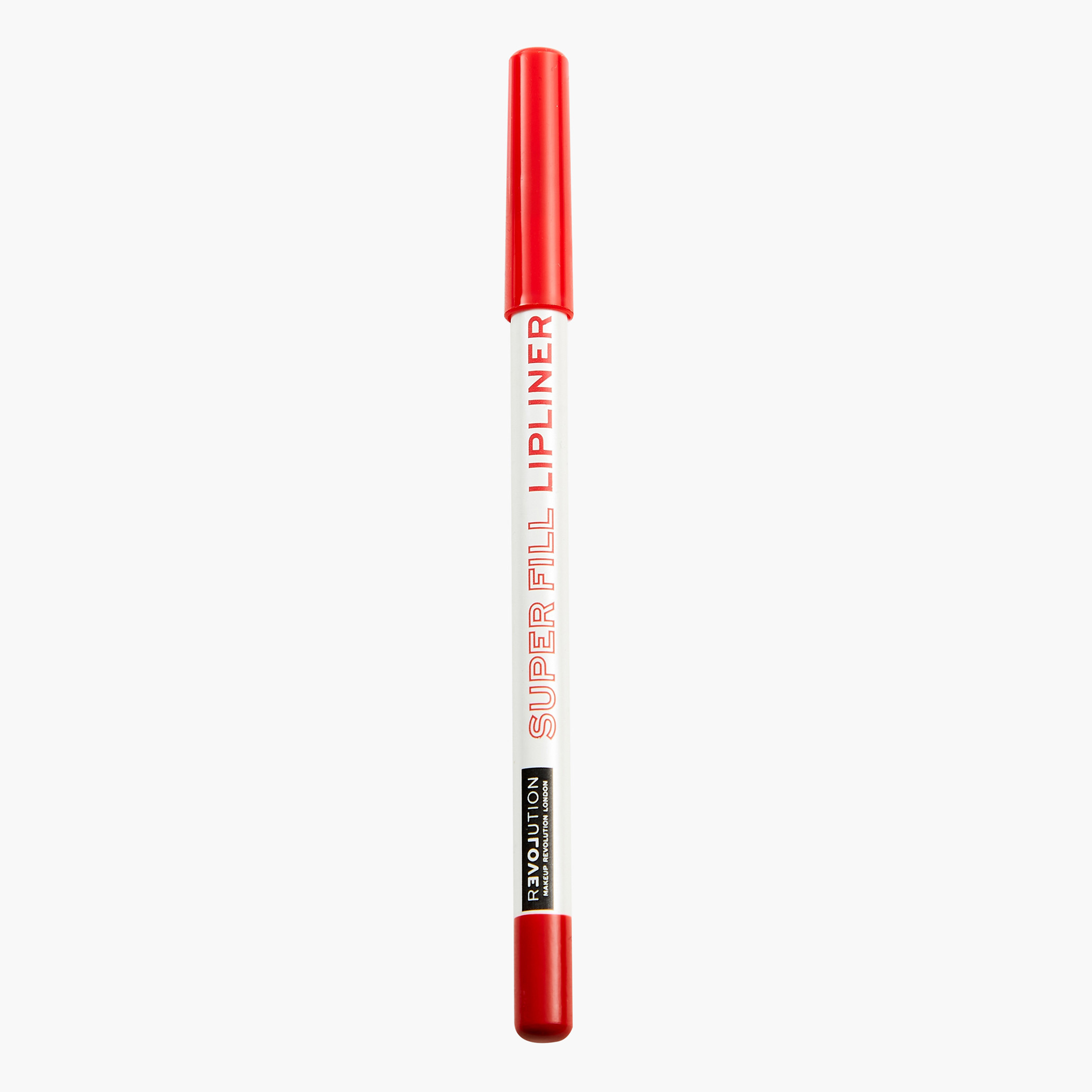محدد شفاه سوبر فيل من ريفوليوشن ريلوف-beautyandpersonalcare-makeup-lips-lipliners-image-10