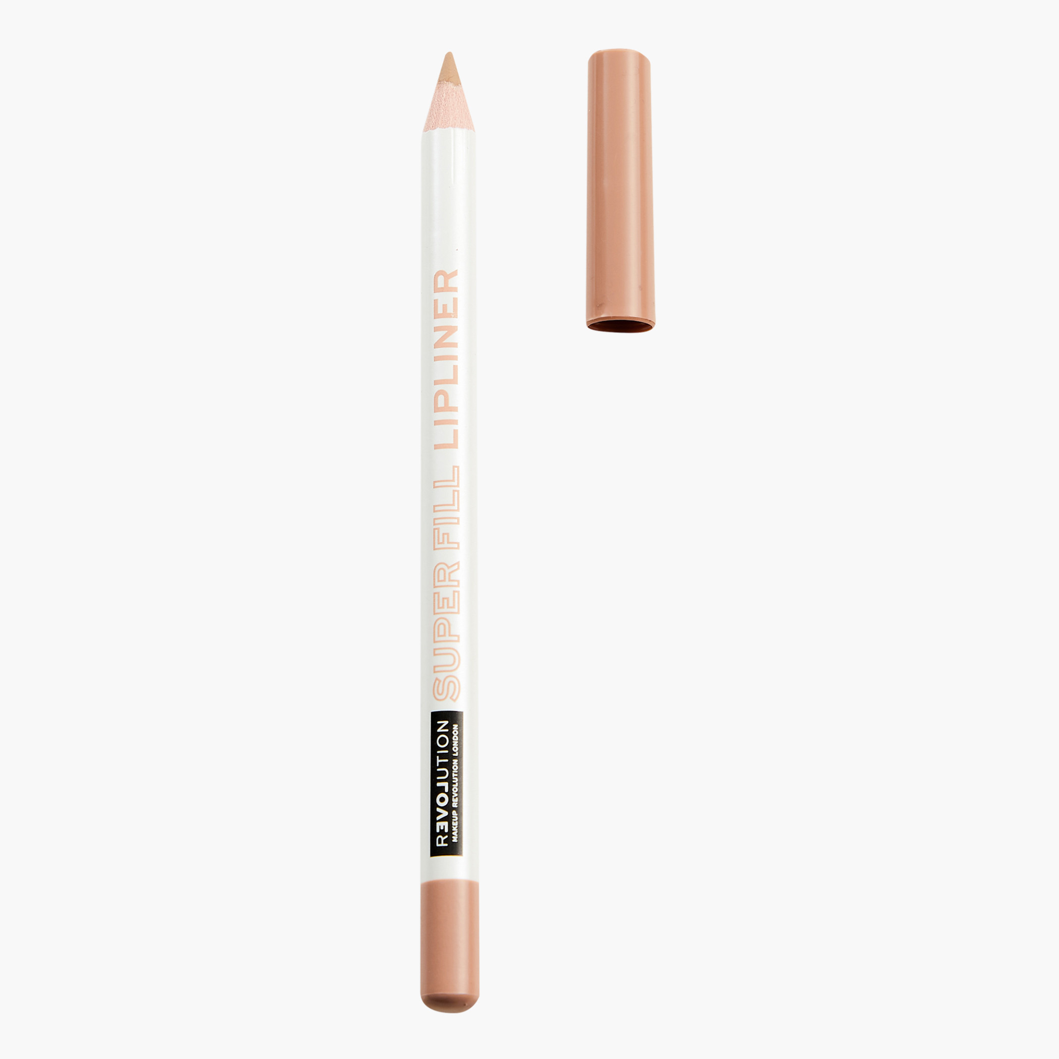 محدد شفاه سوبر فيل من ريفوليوشن ريلوف-beautyandpersonalcare-makeup-lips-lipliners-image-14