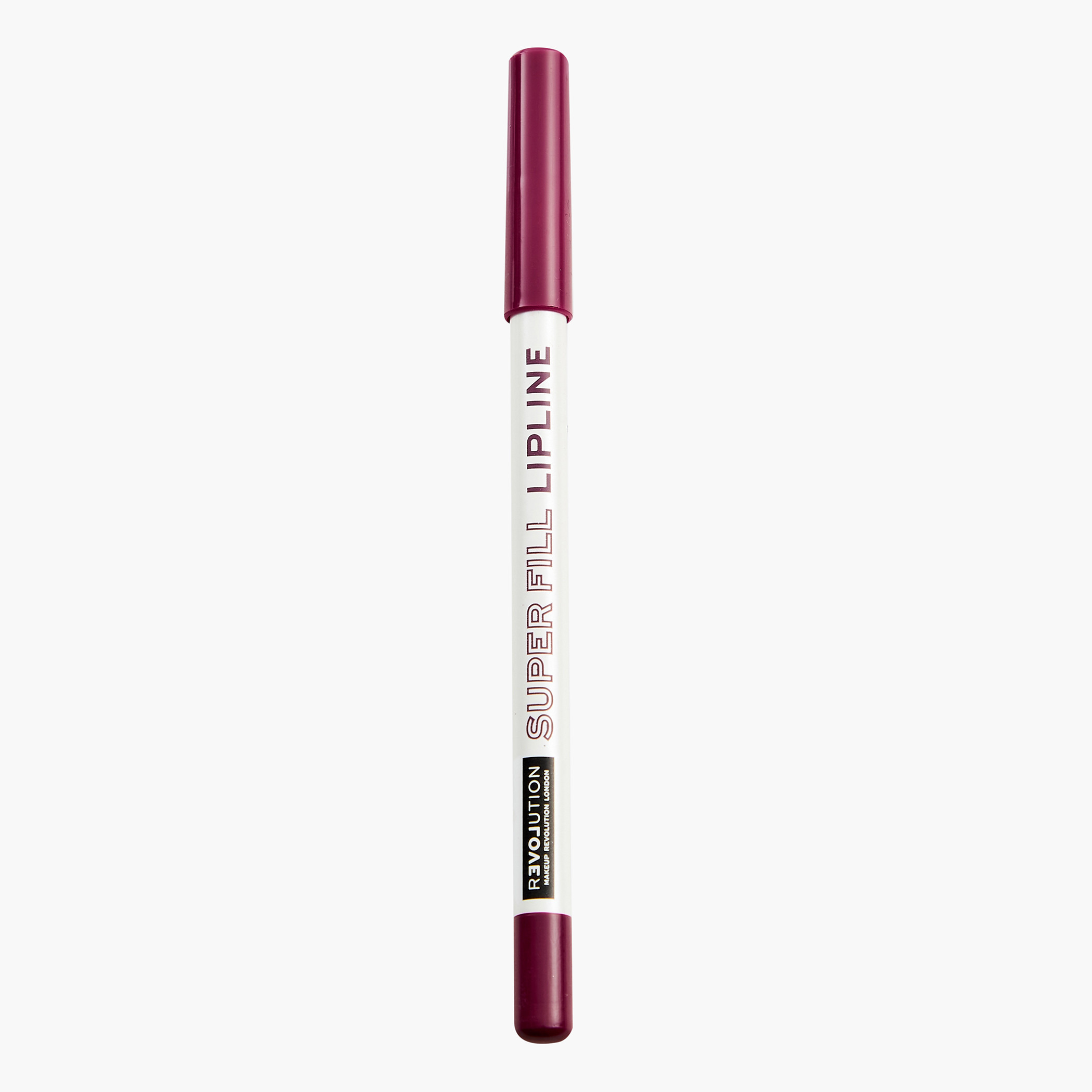 محدد شفاه سوبر فيل من ريفوليوشن ريلوف-beautyandpersonalcare-makeup-lips-lipliners-image-19