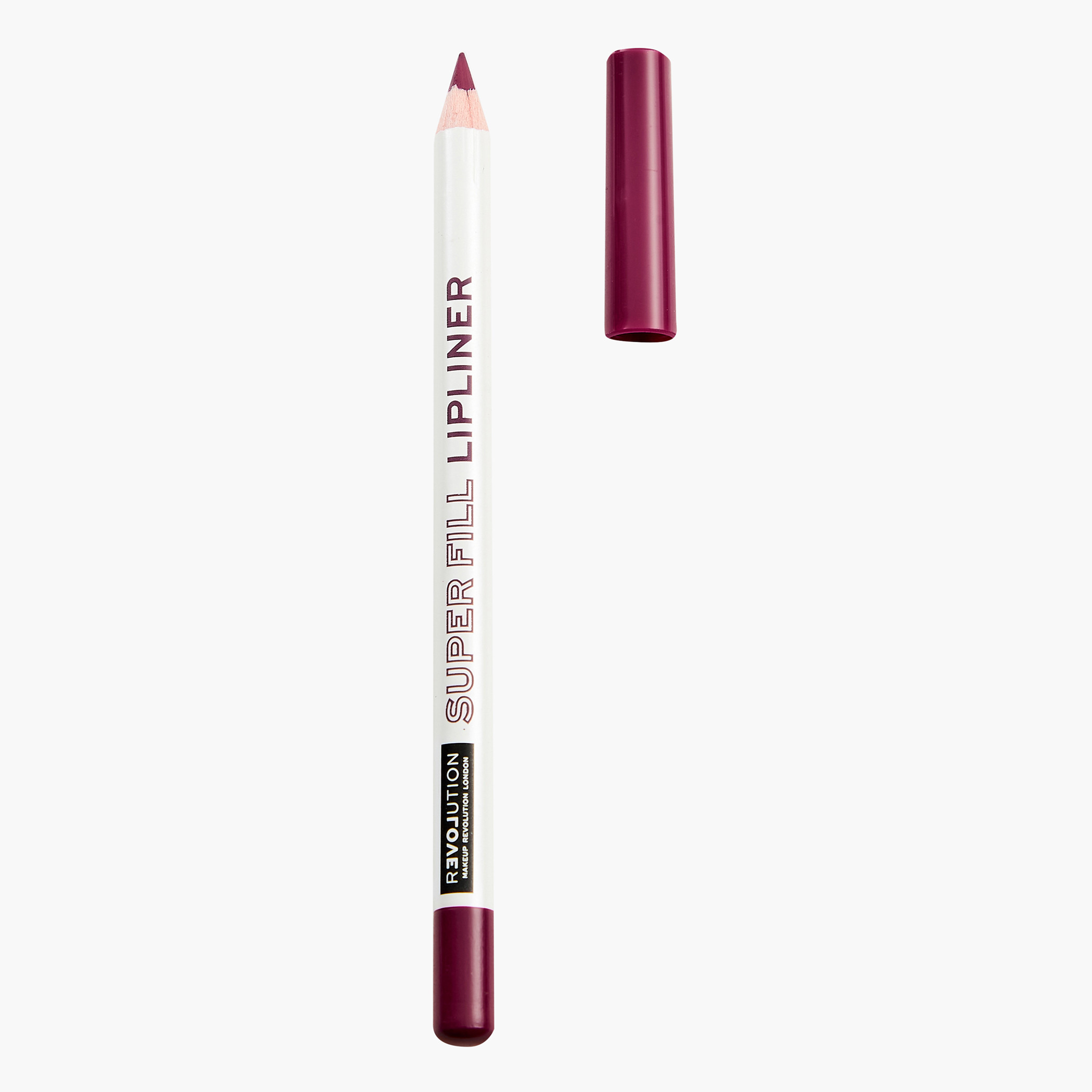 محدد شفاه سوبر فيل من ريفوليوشن ريلوف-beautyandpersonalcare-makeup-lips-lipliners-image-20
