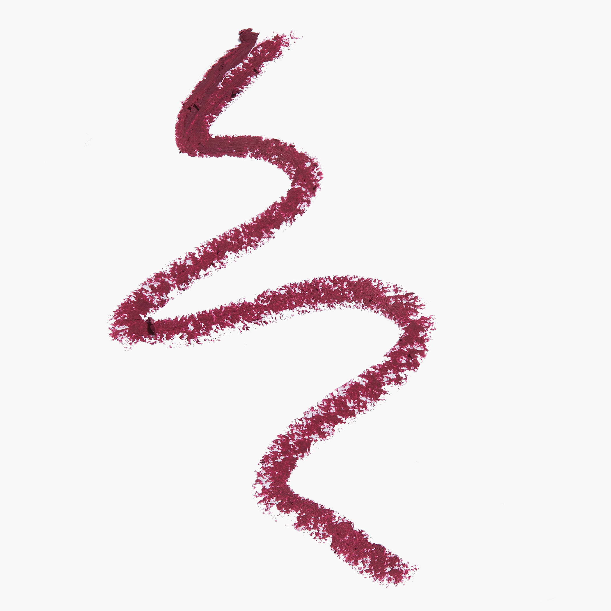 محدد شفاه سوبر فيل من ريفوليوشن ريلوف-beautyandpersonalcare-makeup-lips-lipliners-image-21