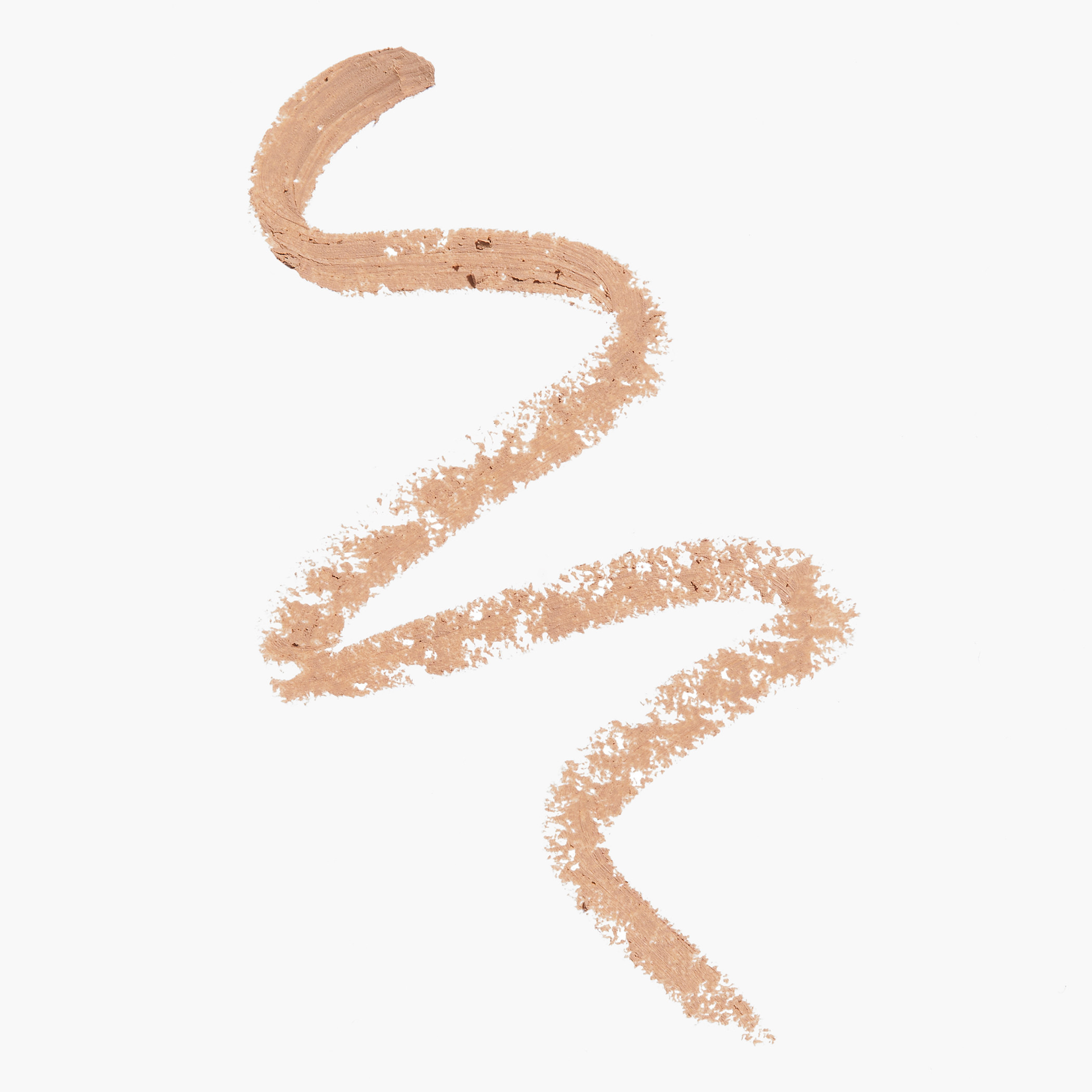 محدد شفاه سوبر فيل من ريفوليوشن ريلوف-beautyandpersonalcare-makeup-lips-lipliners-image-24