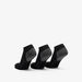 Skechers Men's Extended Terry Low Cut Sports Socks - S114346-001-Men%27s Socks-thumbnail-2