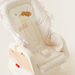 Juniors Apricot Dream Big Swing Bed-Infant Activity-thumbnail-5