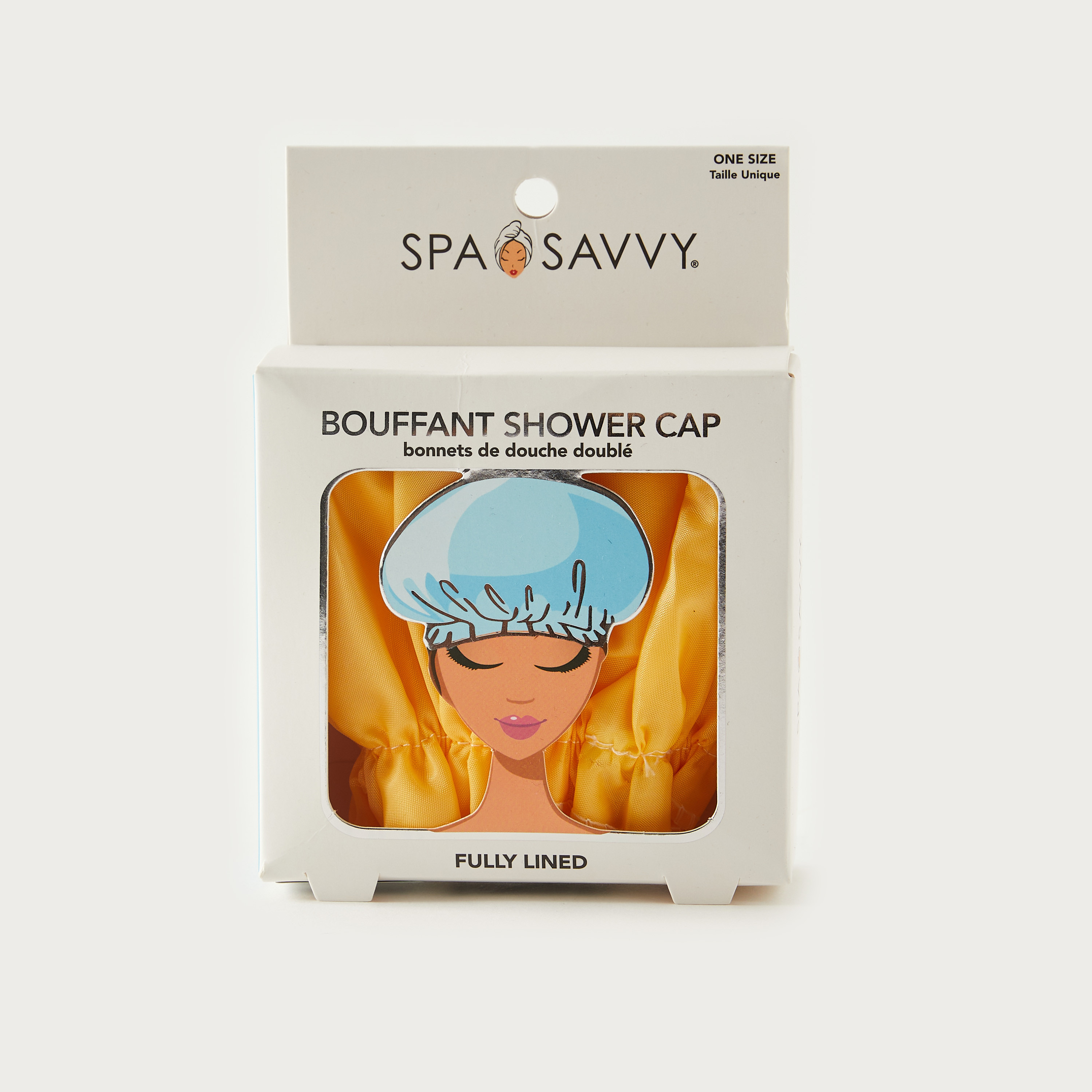 Buy Findz Shower Cap Online Centrepoint Bahrain