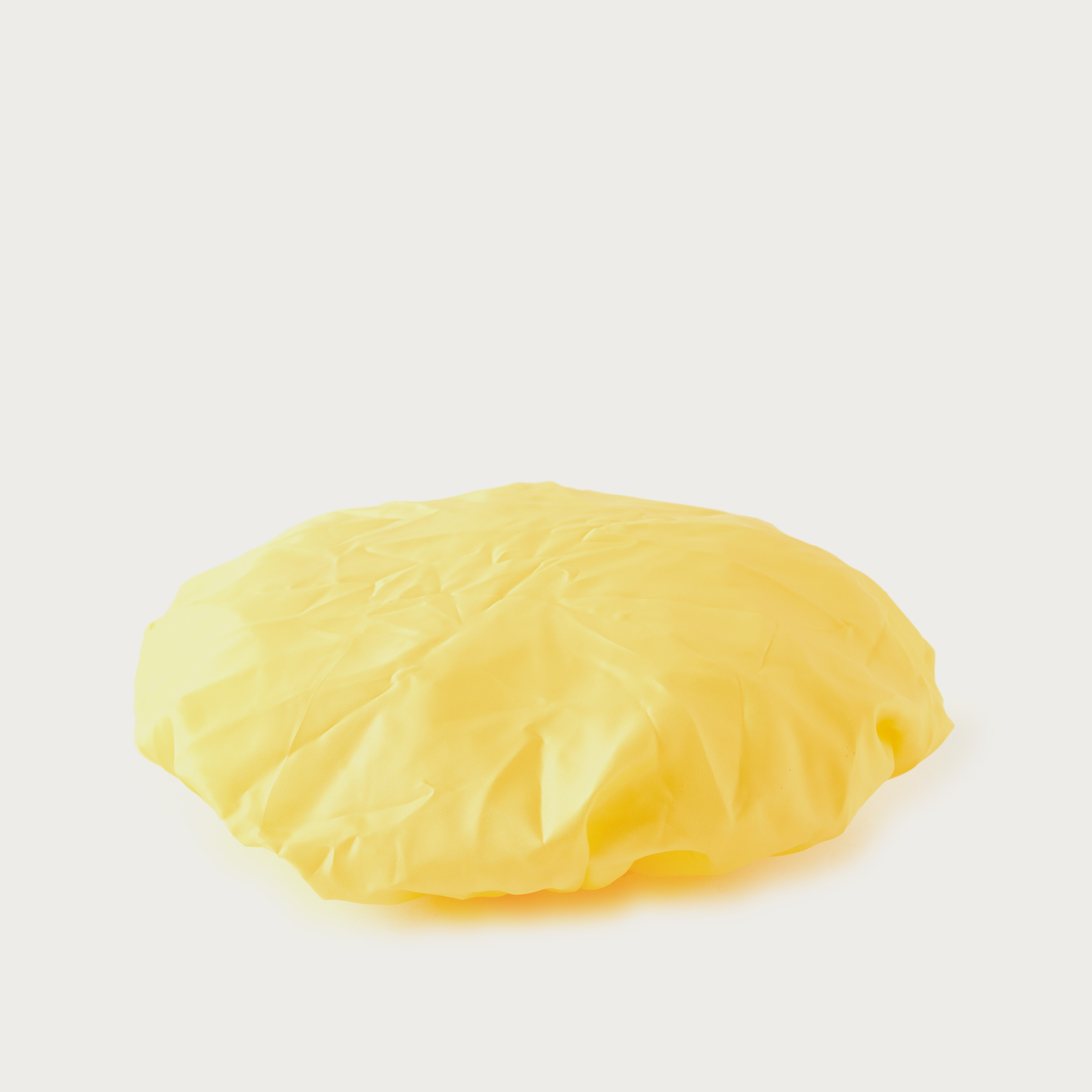 قبعة استحمام من فايندز-beautyandpersonalcare-bathandbody-toolsandaccessories-bathaccessories-image-2
