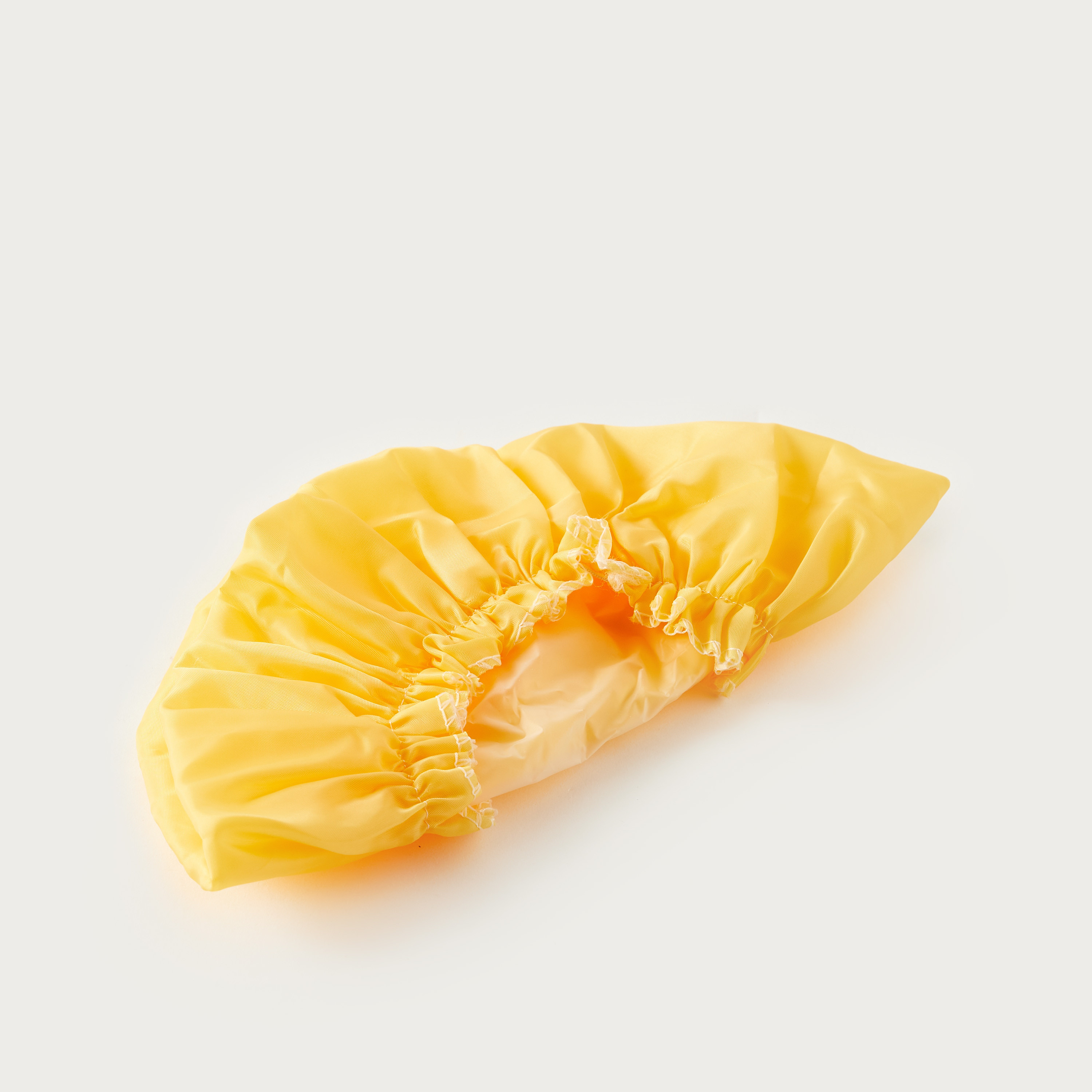 قبعة استحمام من فايندز-beautyandpersonalcare-bathandbody-toolsandaccessories-bathaccessories-image-3