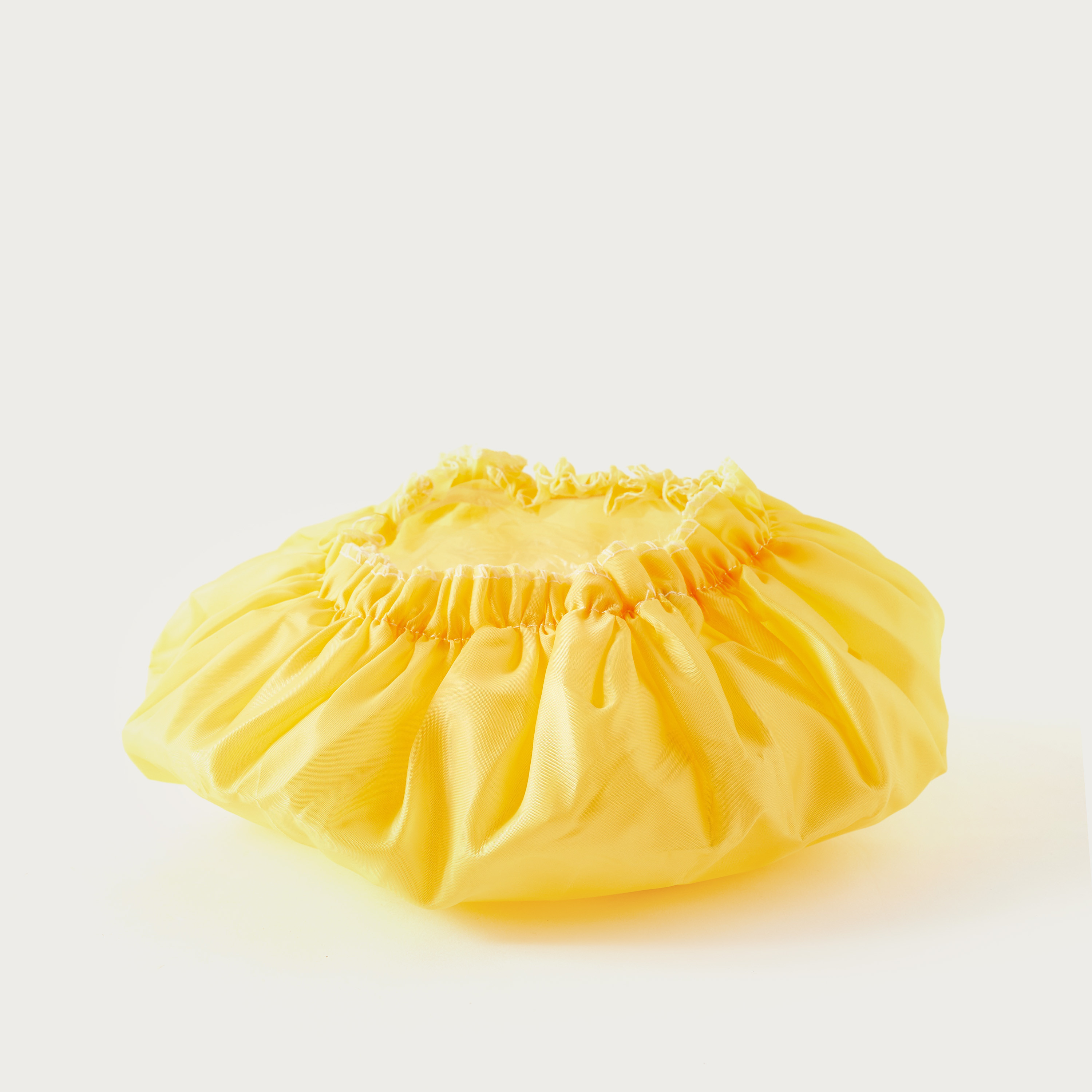 قبعة استحمام من فايندز-beautyandpersonalcare-bathandbody-toolsandaccessories-bathaccessories-image-4