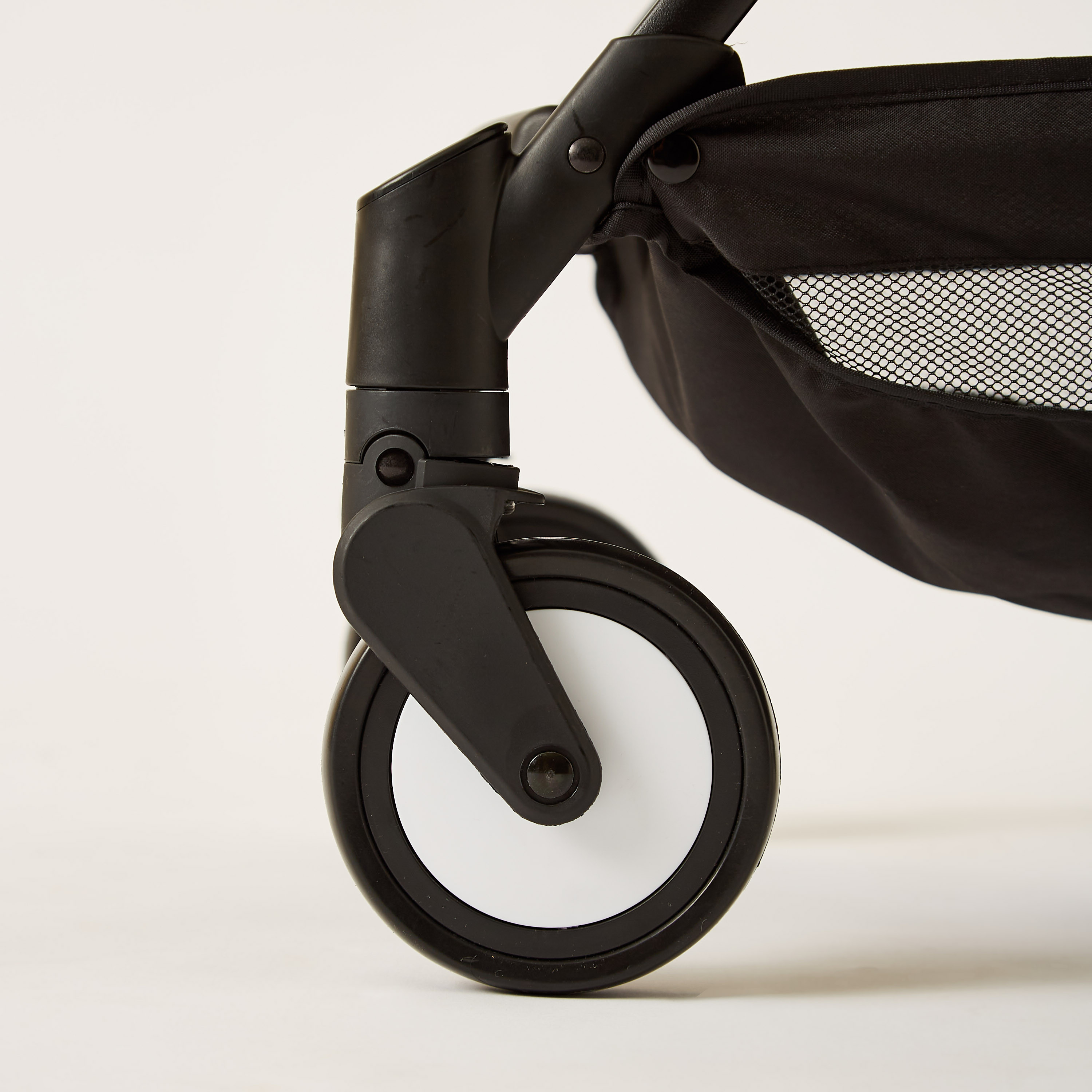 عربة أطفال بمظلة ريتزي كابين من مون-baby-gear-strollersandprams-strollers-image-12
