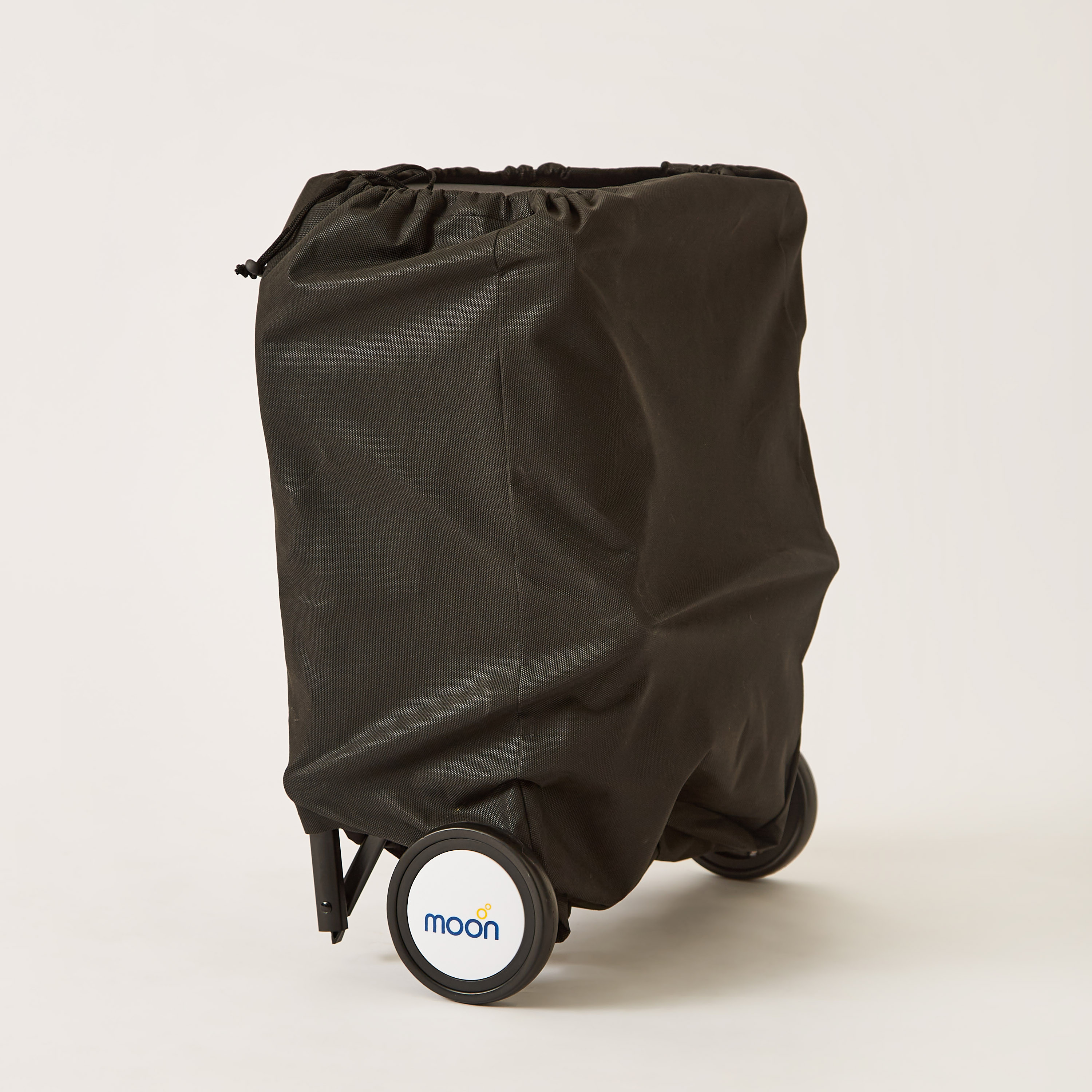 عربة أطفال بمظلة ريتزي كابين من مون-baby-gear-strollersandprams-strollers-image-6