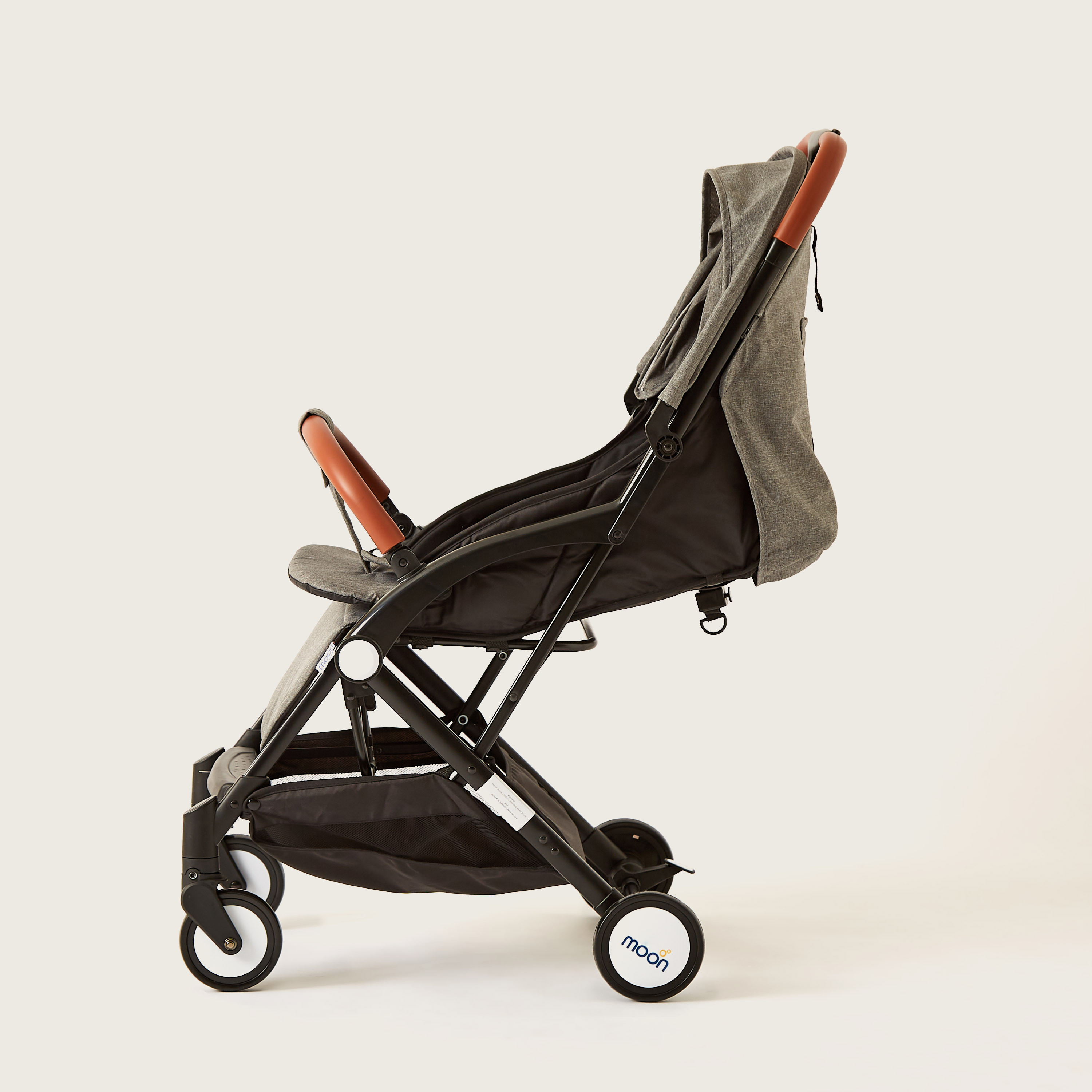 Moon Ritzi Cabin Stroller with Canopy-baby-gear-strollersandprams-strollers-image-10