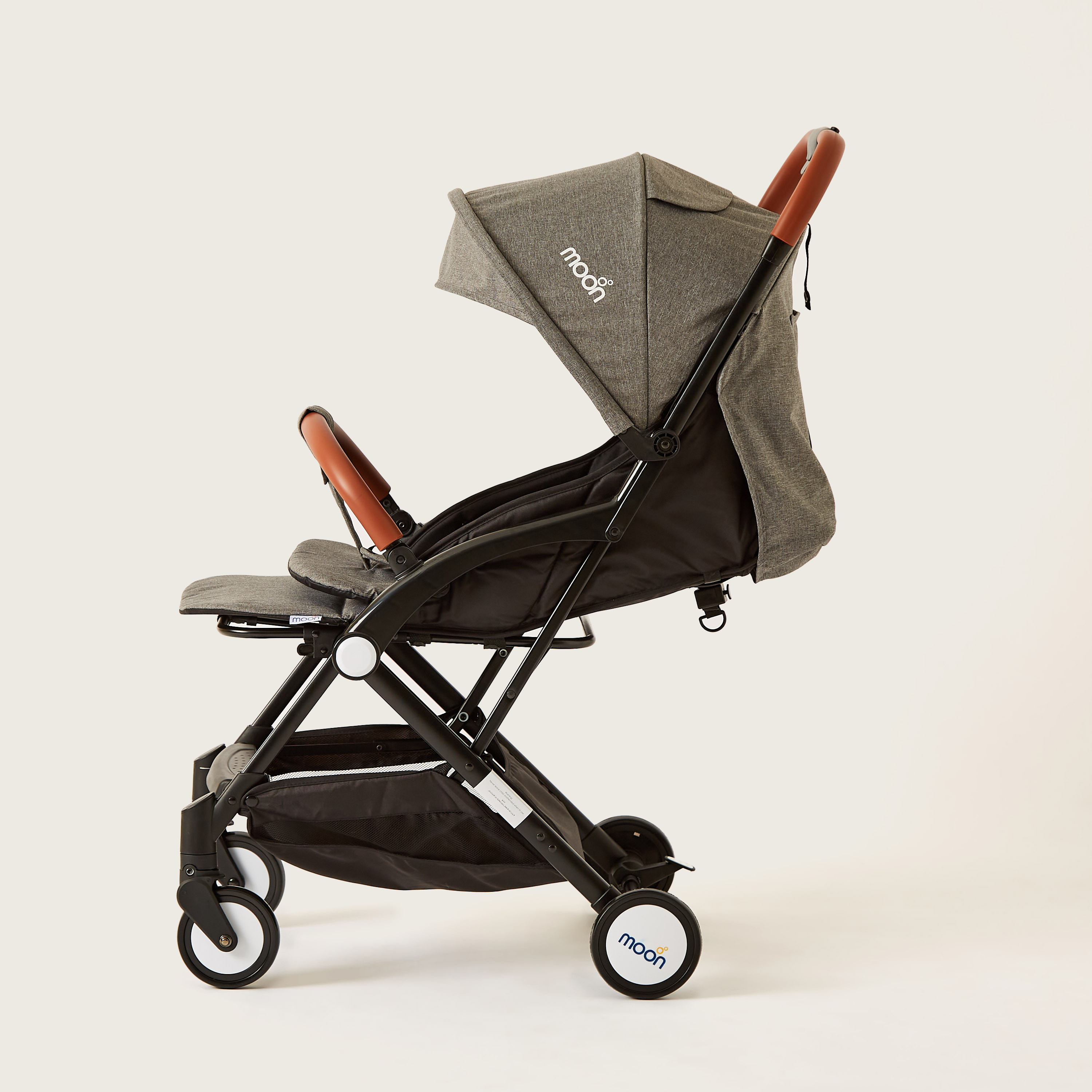 Moon Ritzi Cabin Stroller with Canopy-baby-gear-strollersandprams-strollers-image-11