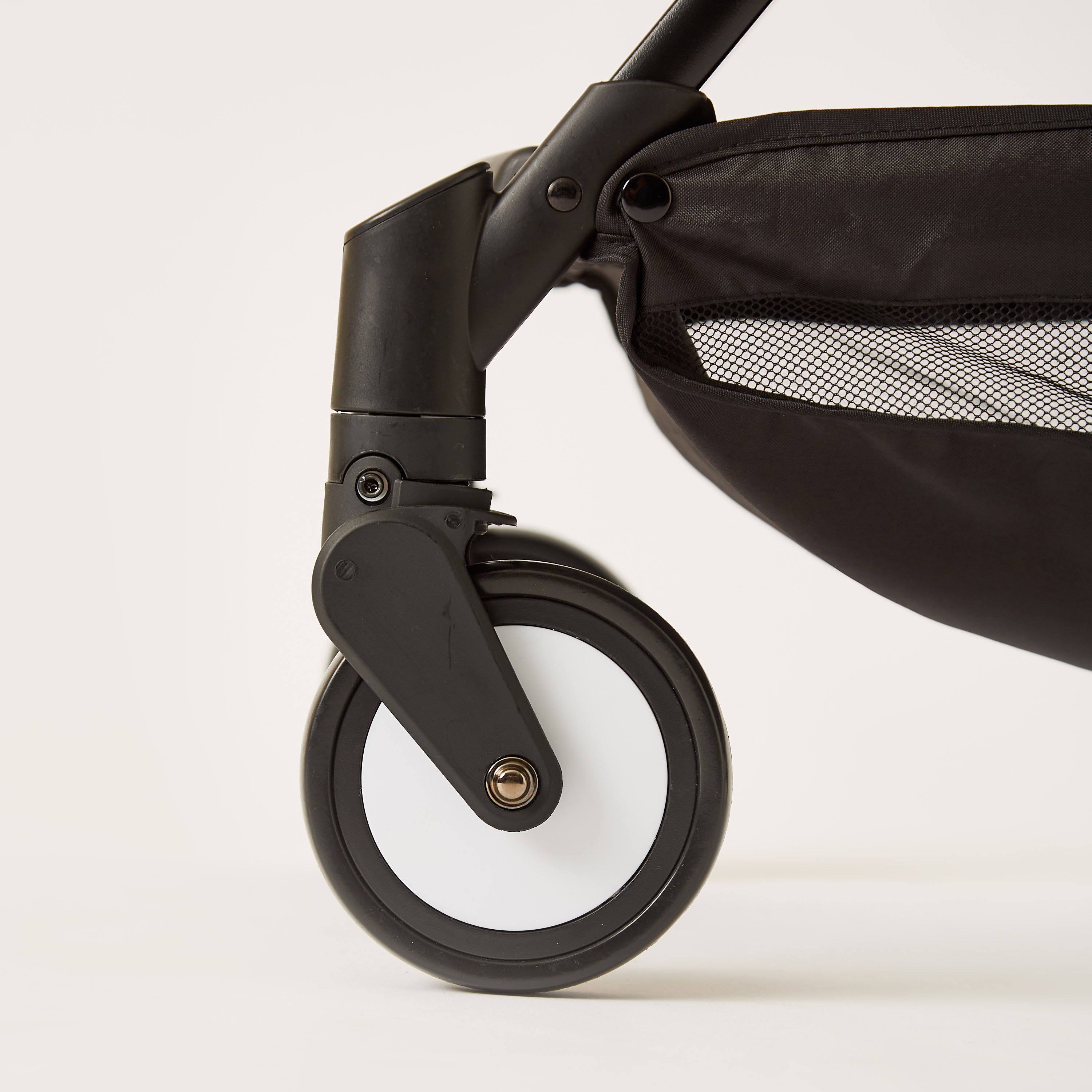 Moon Ritzi Cabin Stroller with Canopy-baby-gear-strollersandprams-strollers-image-13