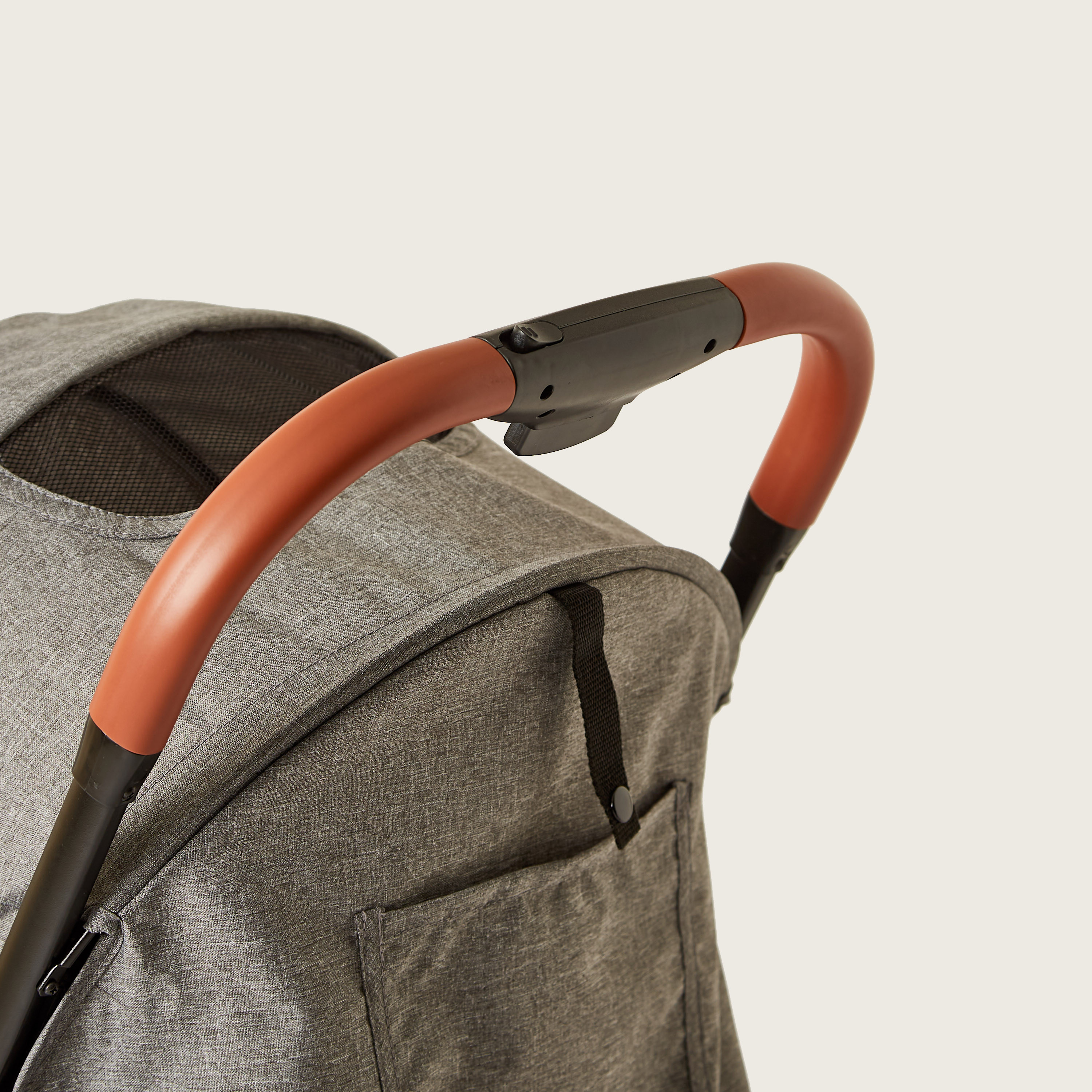 Moon Ritzi Cabin Stroller with Canopy-baby-gear-strollersandprams-strollers-image-14
