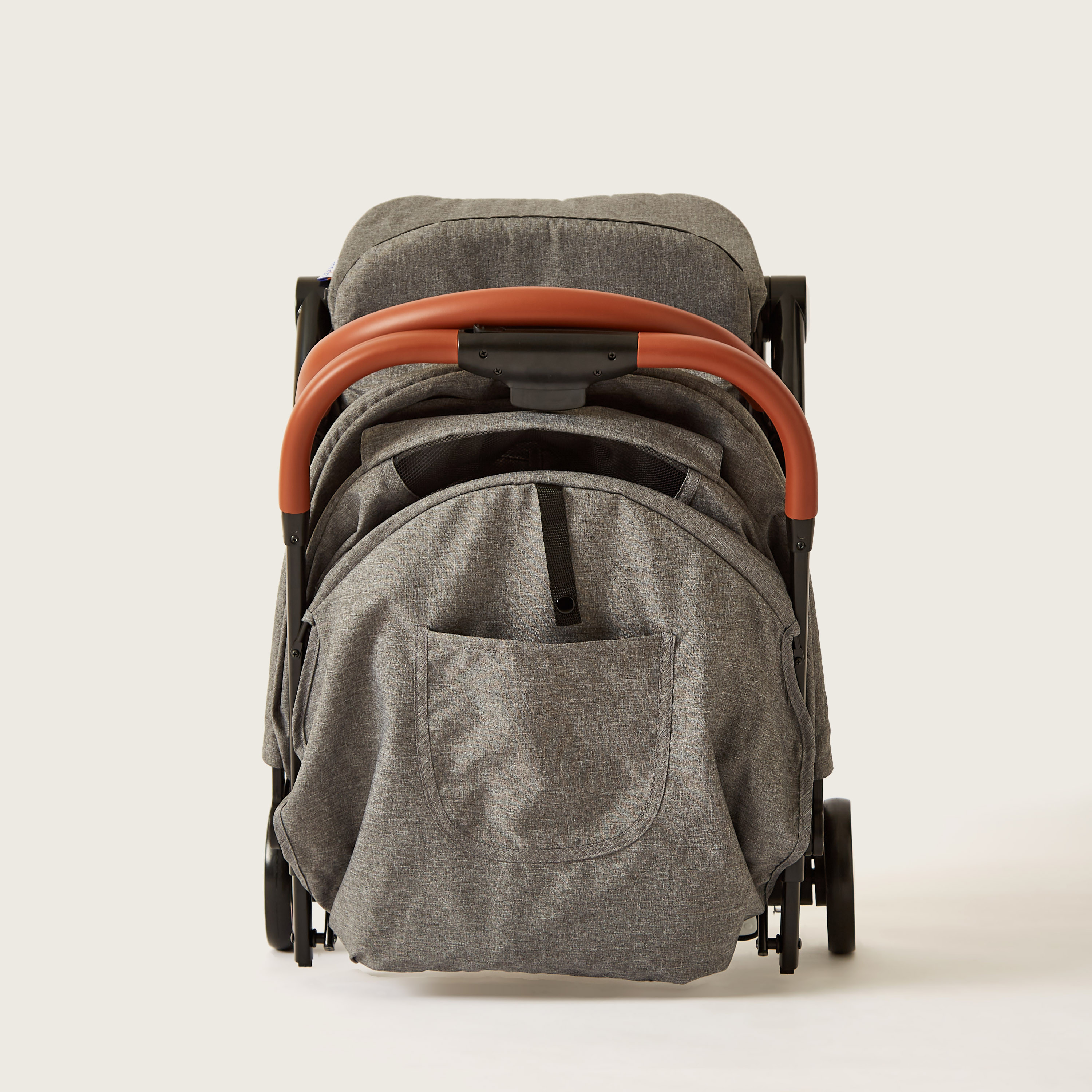 Moon Ritzi Cabin Stroller with Canopy-baby-gear-strollersandprams-strollers-image-4