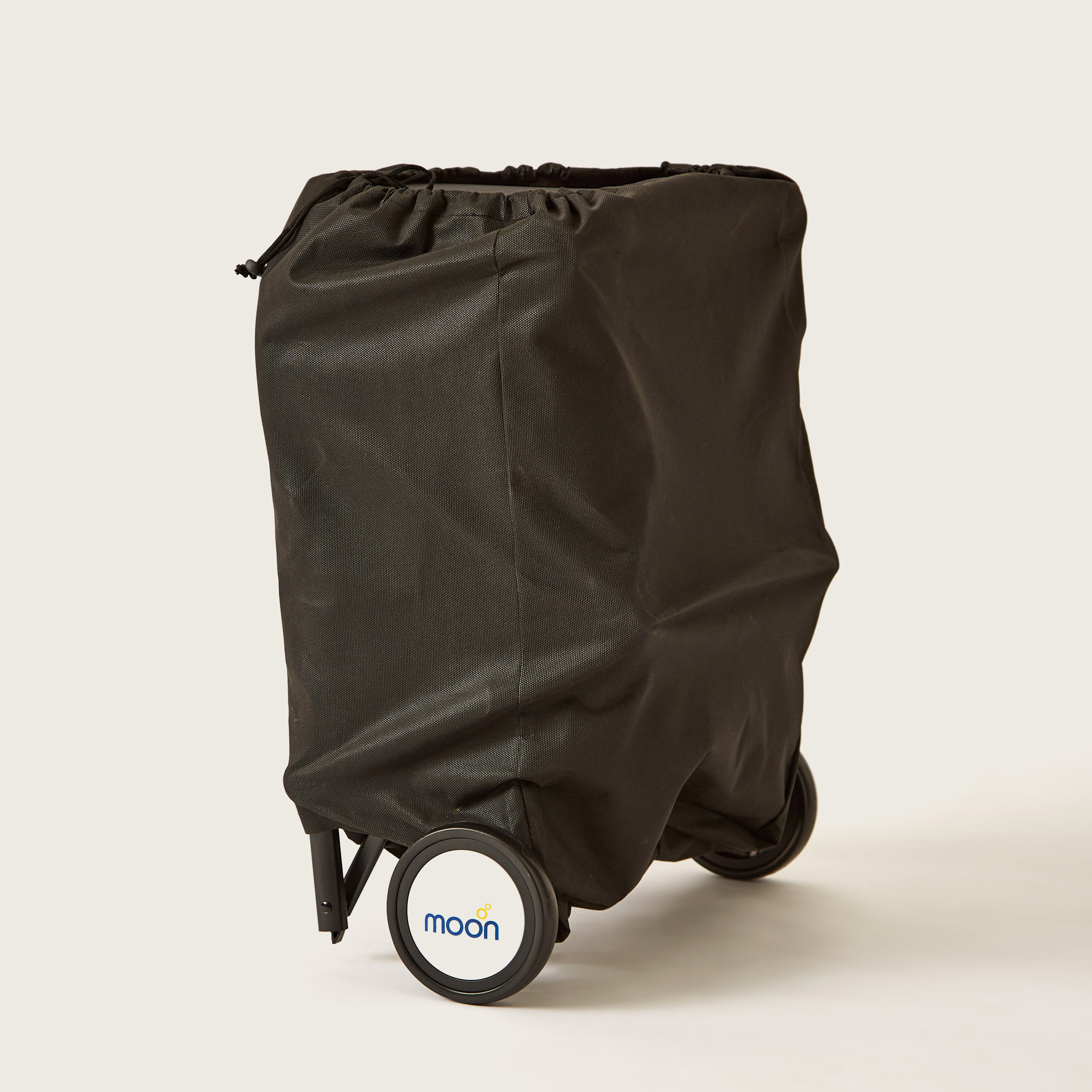 Moon Ritzi Cabin Stroller with Canopy-baby-gear-strollersandprams-strollers-image-6