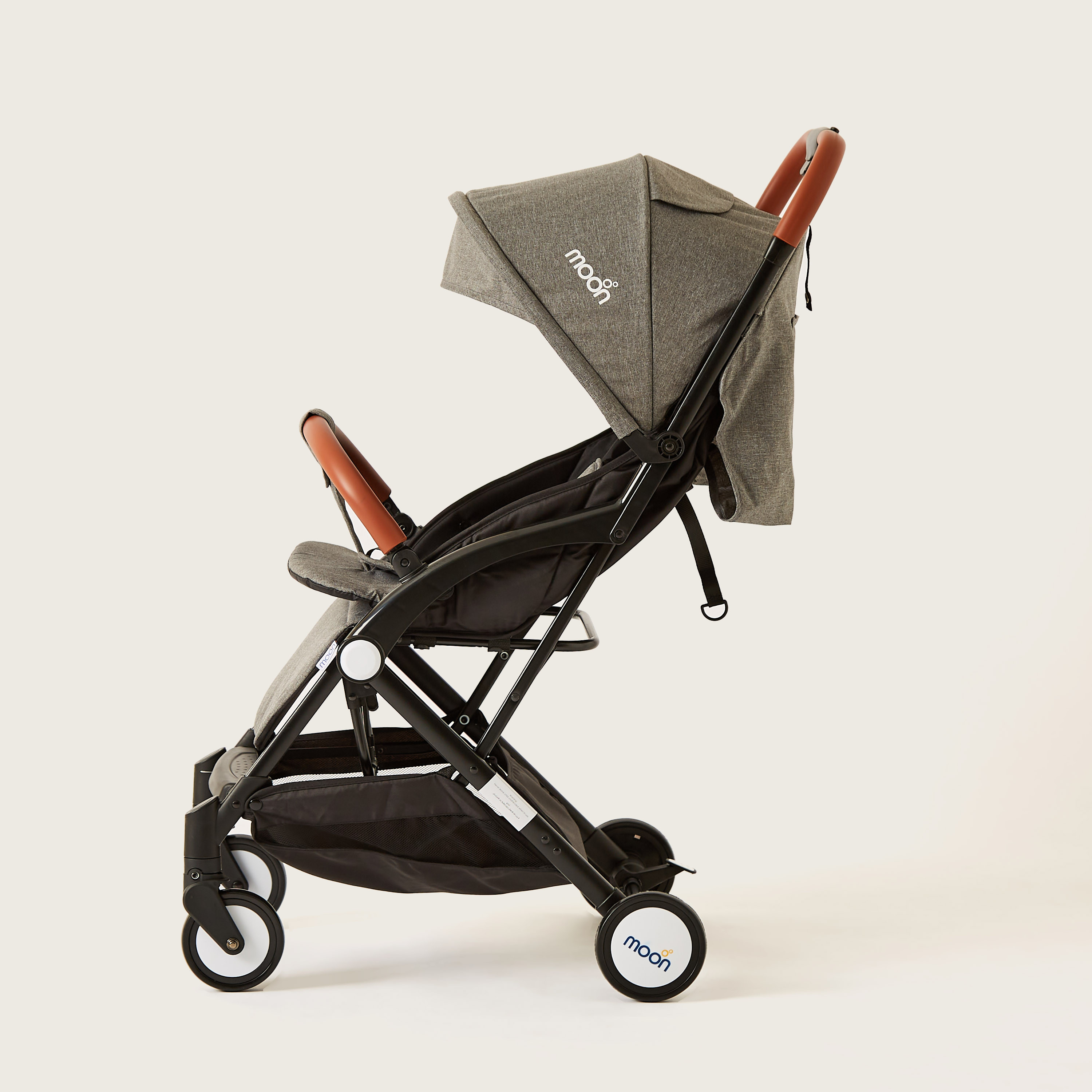 Moon Ritzi Cabin Stroller with Canopy-baby-gear-strollersandprams-strollers-image-8