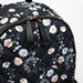 Missy Floral Print Zipper Backpack with Adjustable Shoulder Straps-Women%27s Backpacks-thumbnail-3