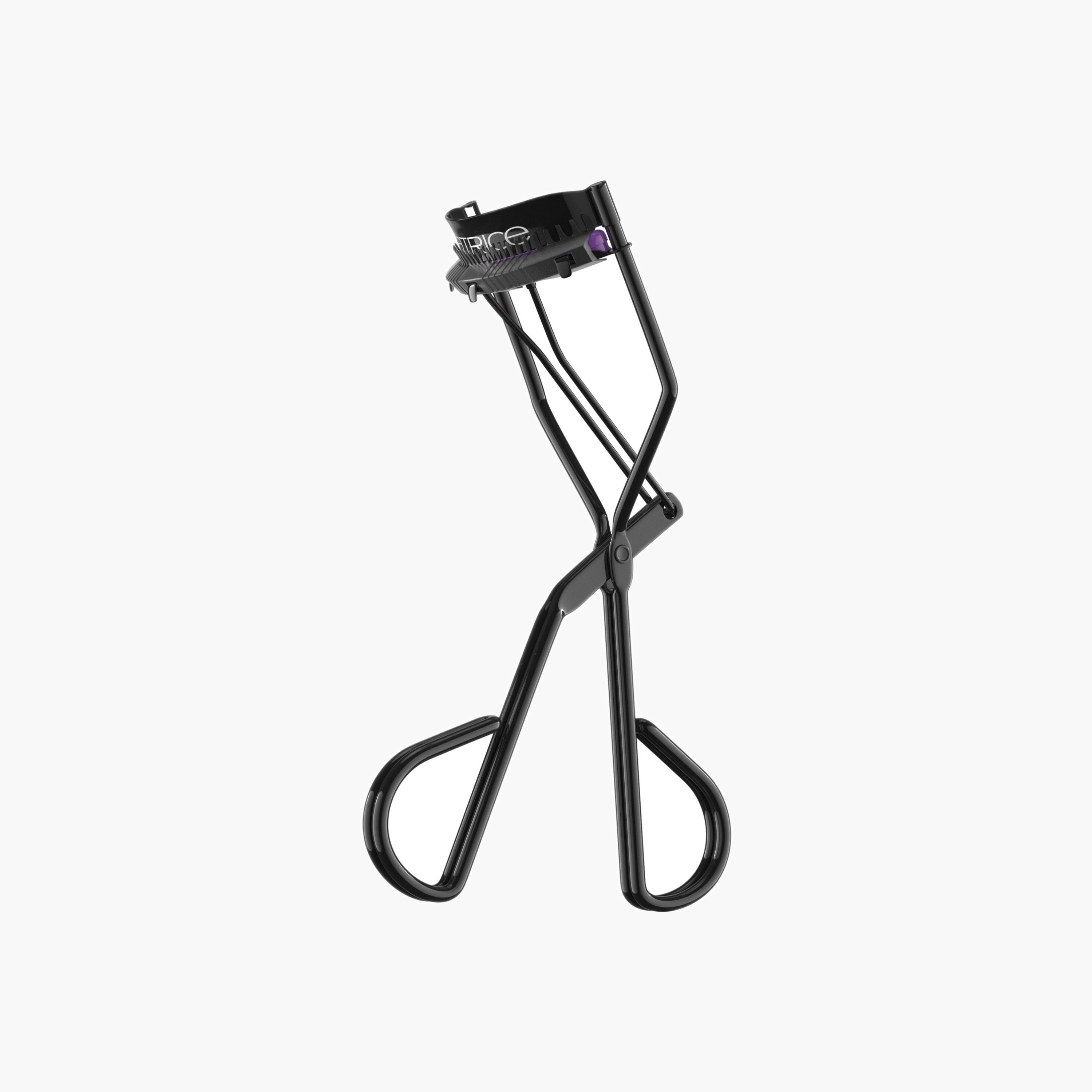 Catrice Eyelash Curler Professional Tool-beautyandpersonalcare-makeup-brushesandaccessories-eyelashcurlers-image-1