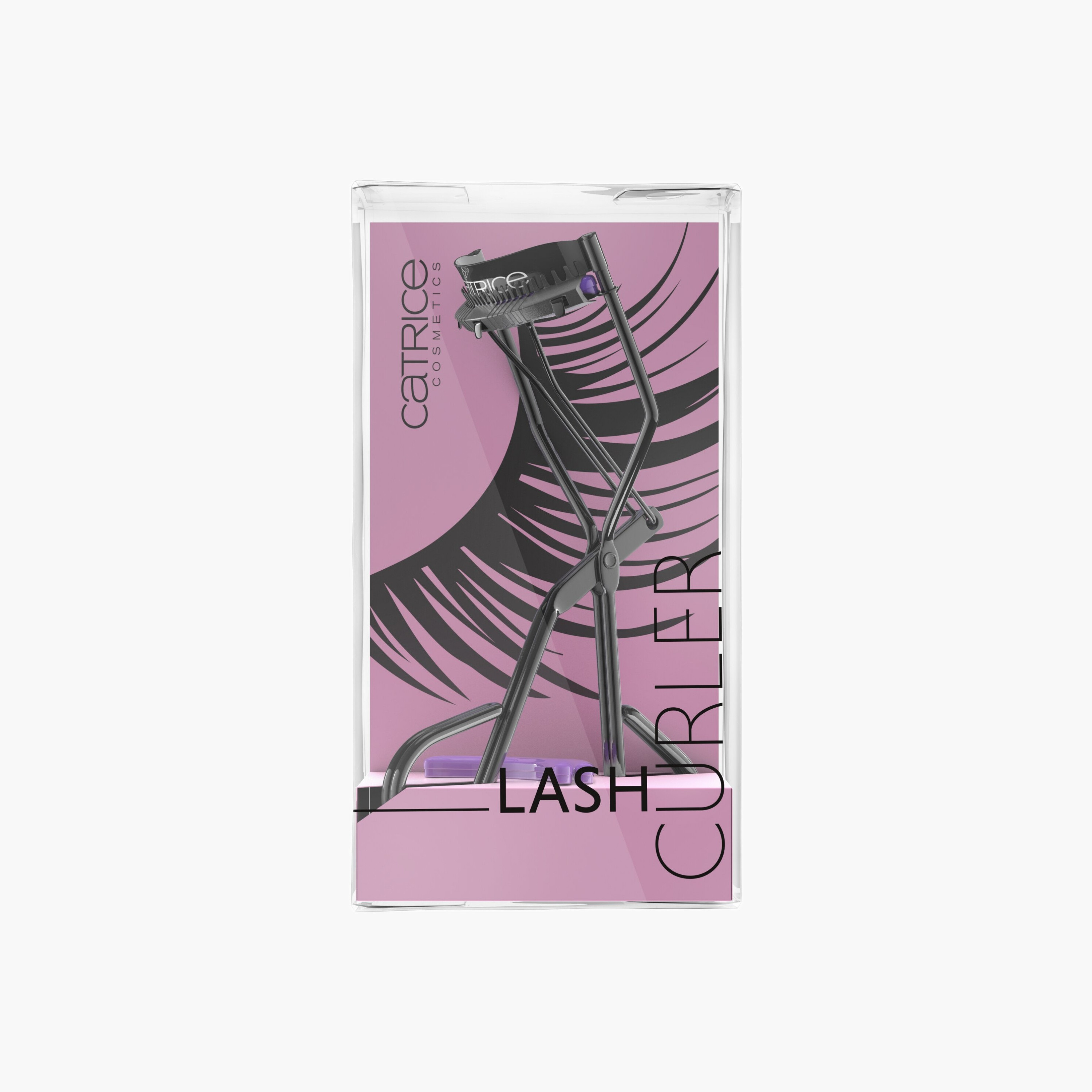 Catrice Eyelash Curler Professional Tool-beautyandpersonalcare-makeup-brushesandaccessories-eyelashcurlers-image-2