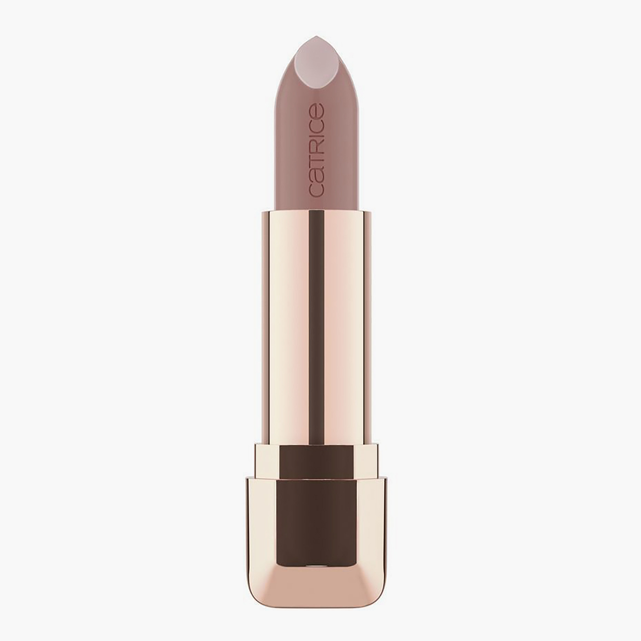 أحمر شفاه فل ساتان نيود من كاتريس-beautyandpersonalcare-makeup-lips-lipsticks-image-2