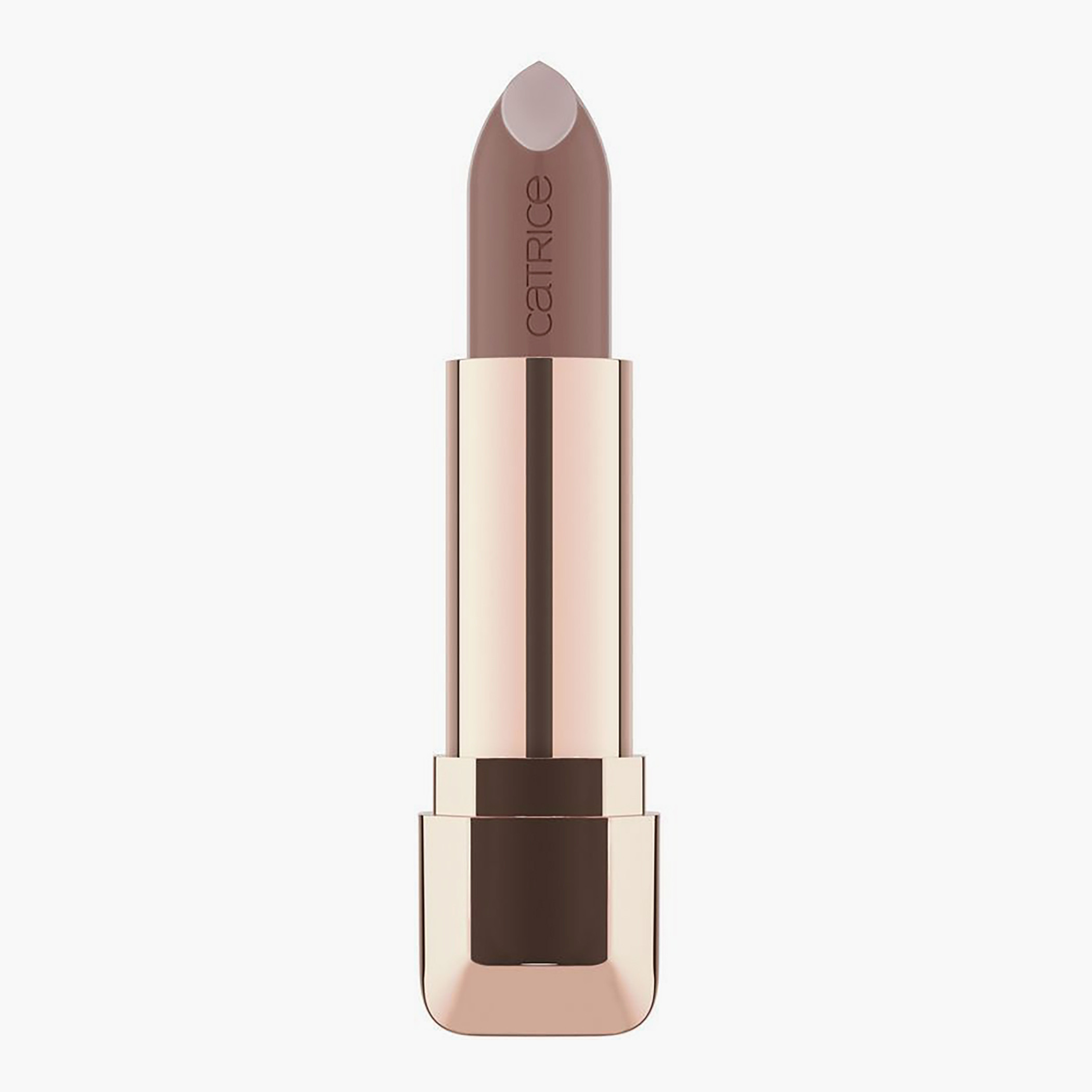 Catrice Full Satin Nude Lipstick-beautyandpersonalcare-makeup-lips-lipsticks-image-2