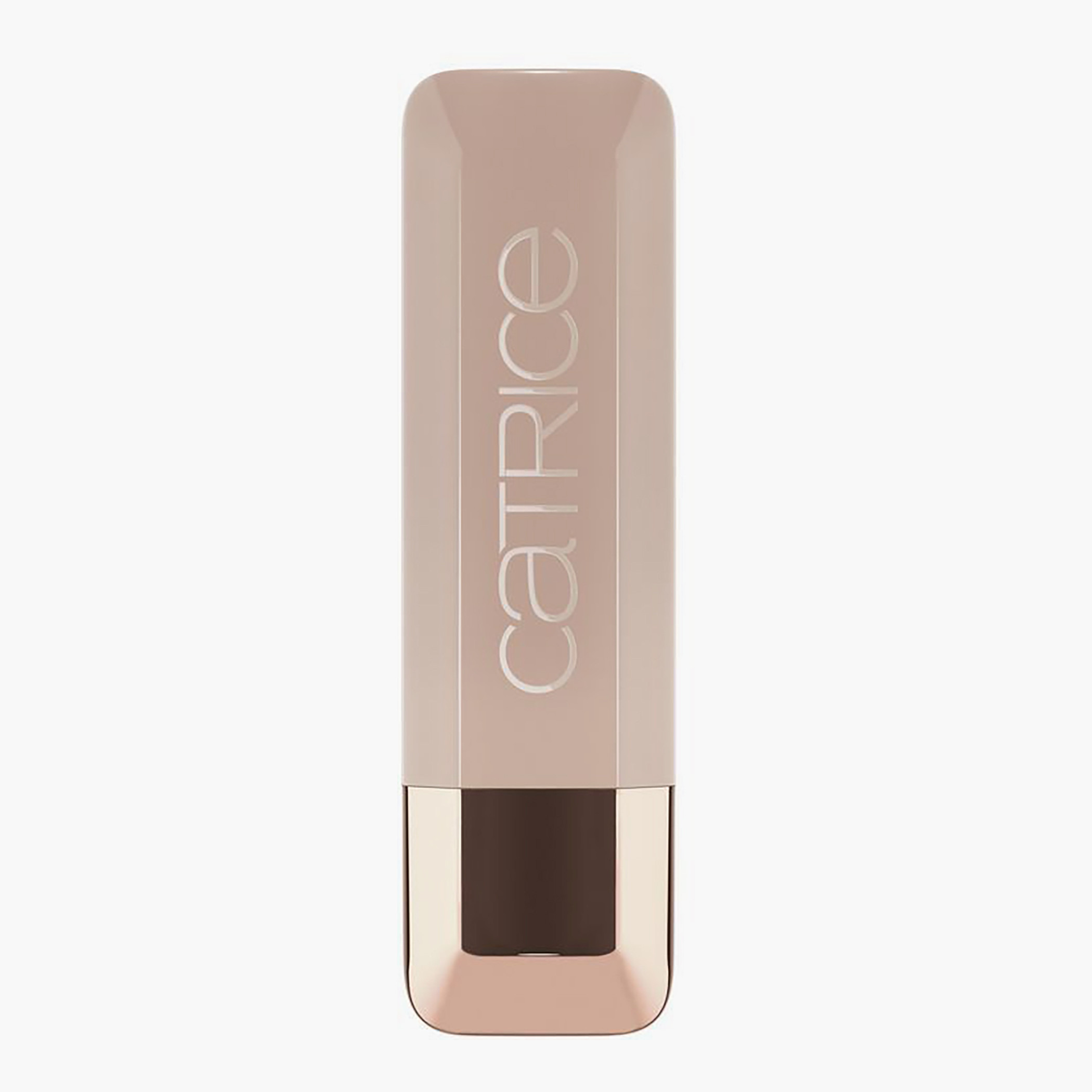 أحمر شفاه فل ساتان نيود من كاتريس-beautyandpersonalcare-makeup-lips-lipsticks-image-5