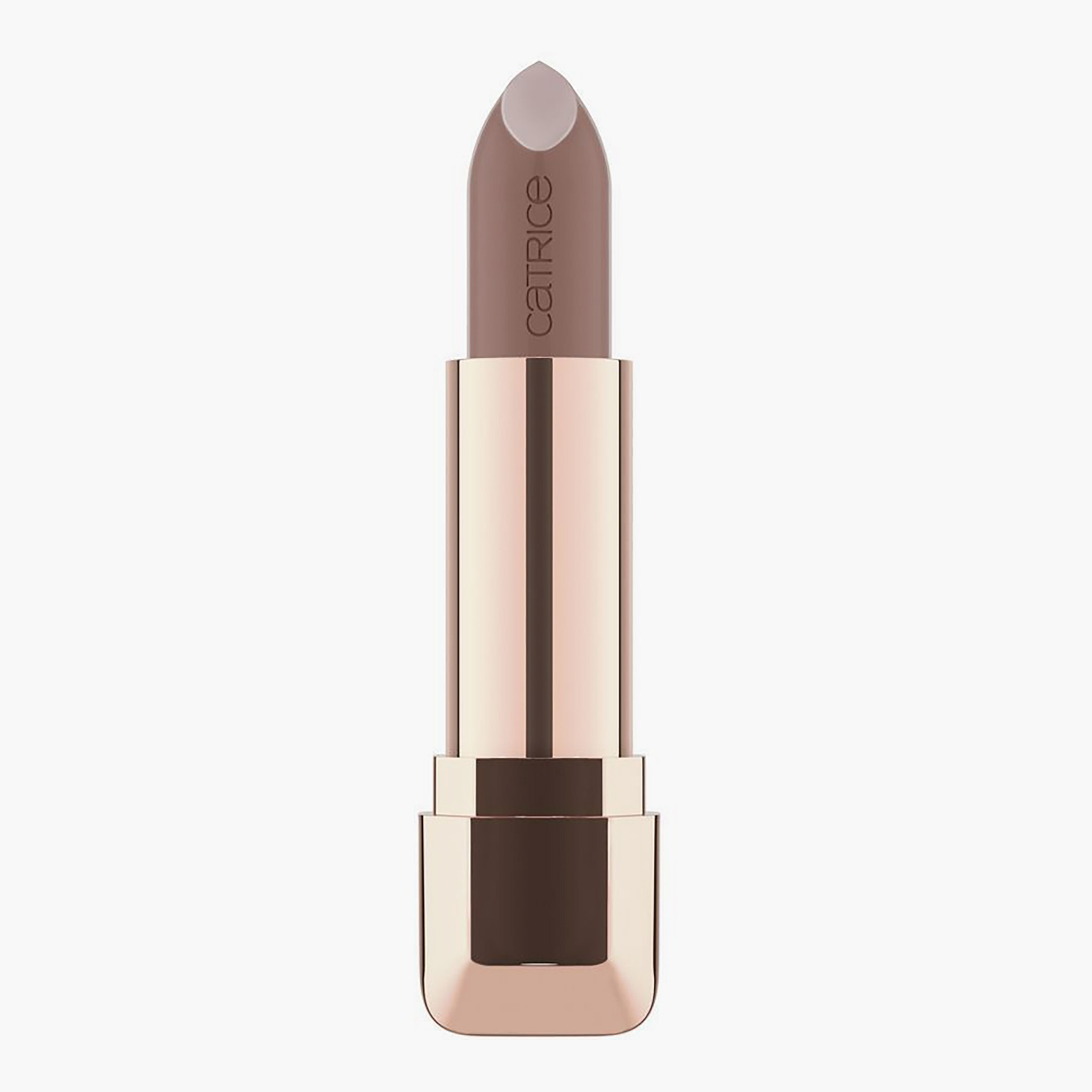 أحمر شفاه فل ساتان نيود من كاتريس-beautyandpersonalcare-makeup-lips-lipsticks-image-6
