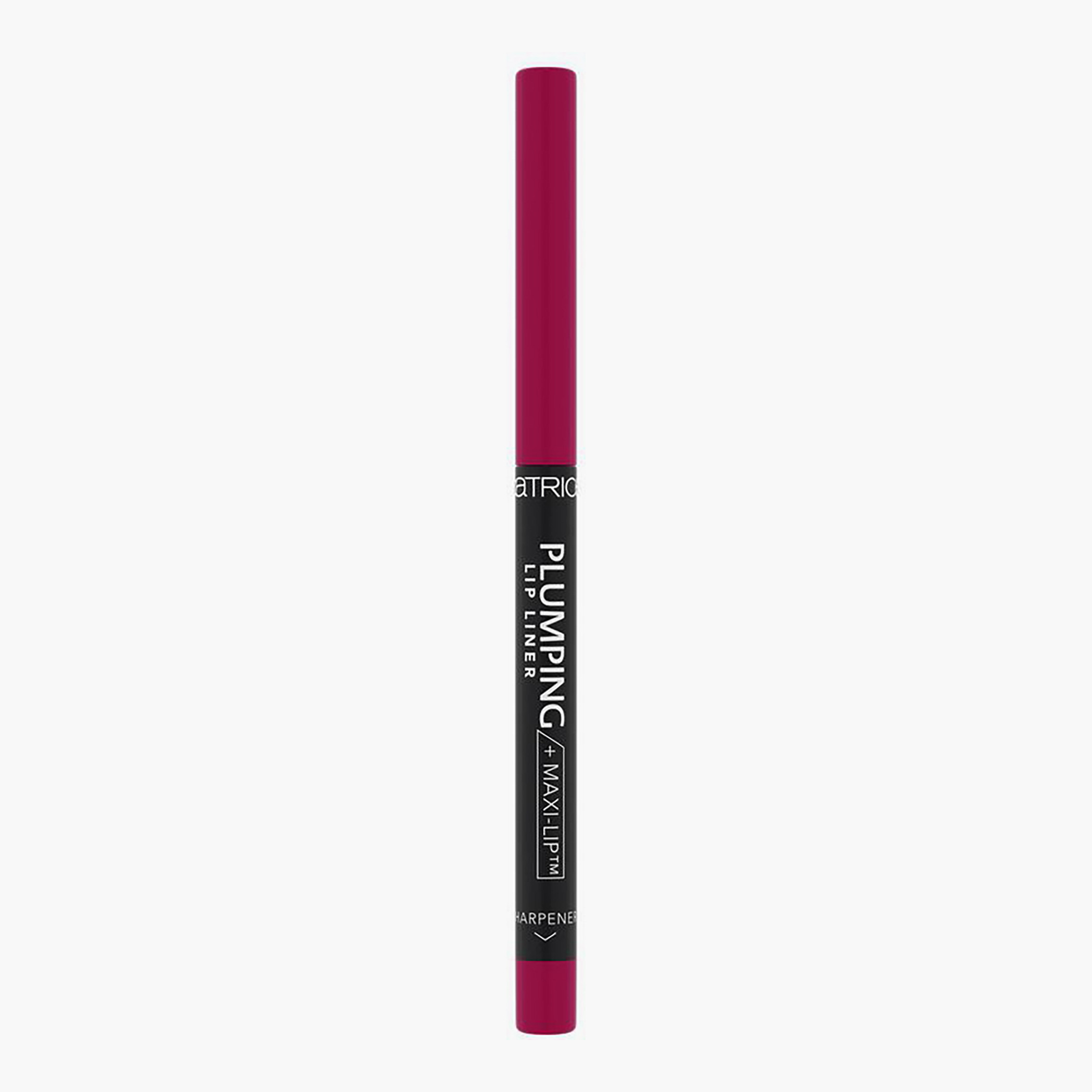 محدد الشفاه بلومبينج من كاتريس-beautyandpersonalcare-makeup-lips-lipliners-image-1