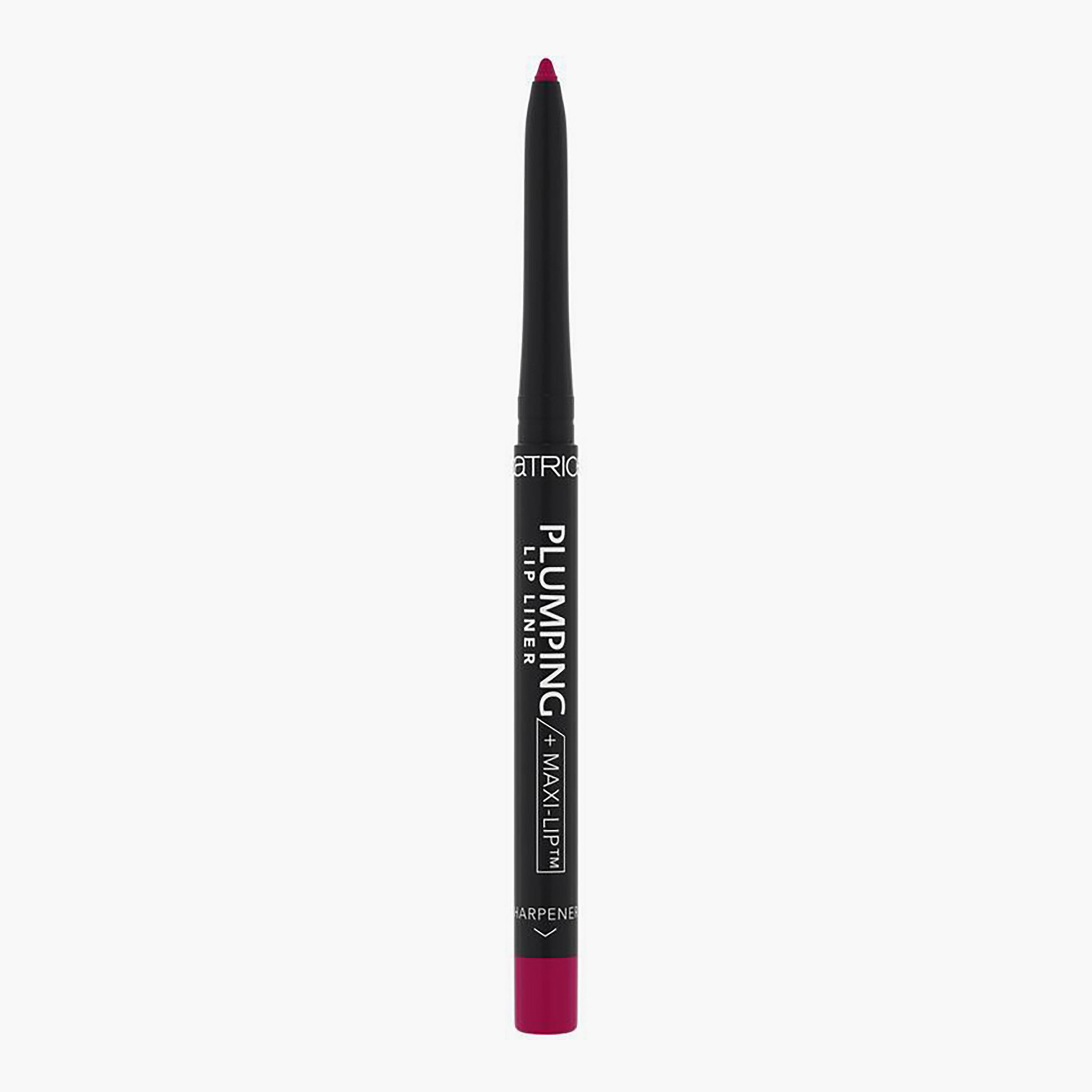 محدد الشفاه بلومبينج من كاتريس-beautyandpersonalcare-makeup-lips-lipliners-image-2